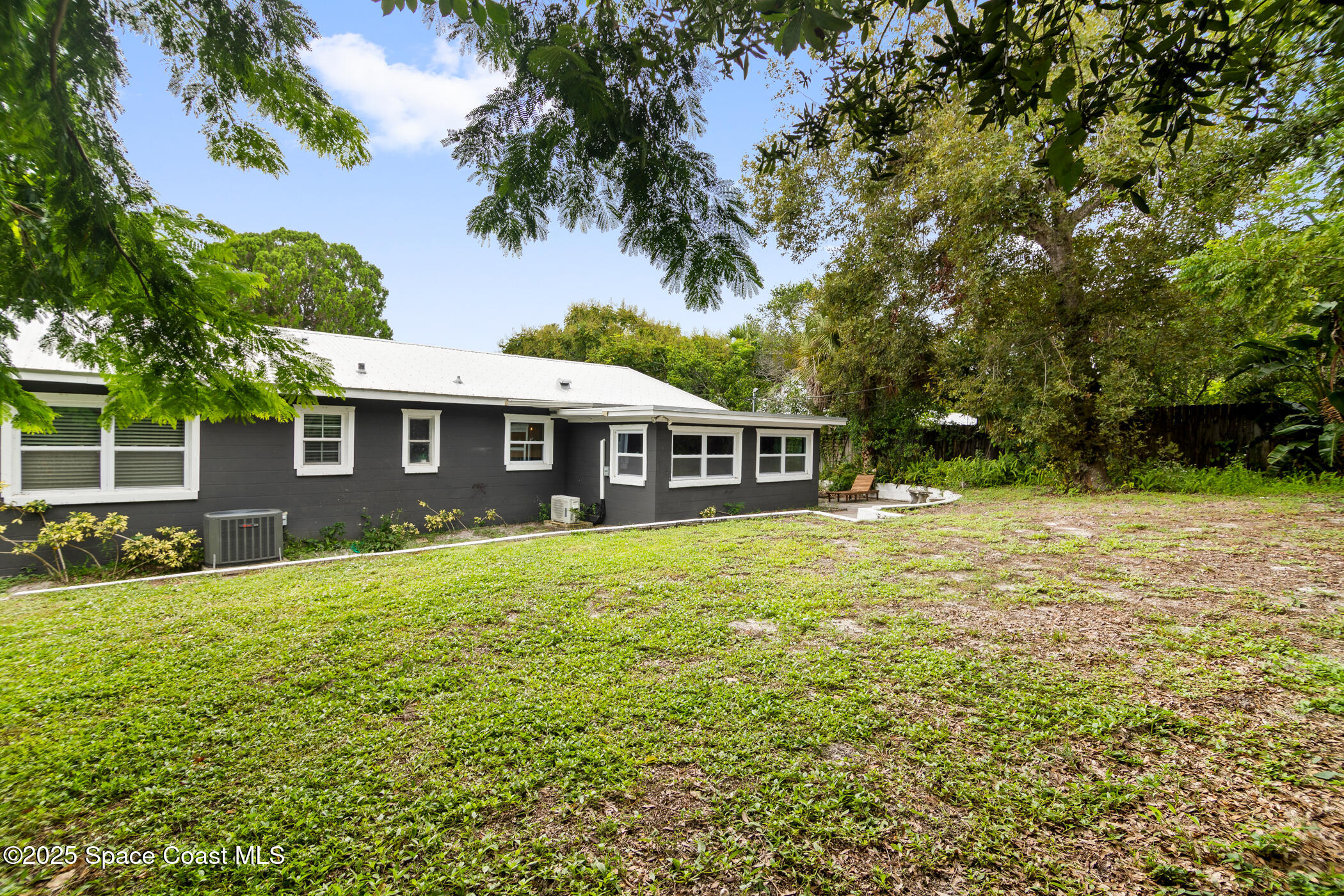406 Mc Leod Drive