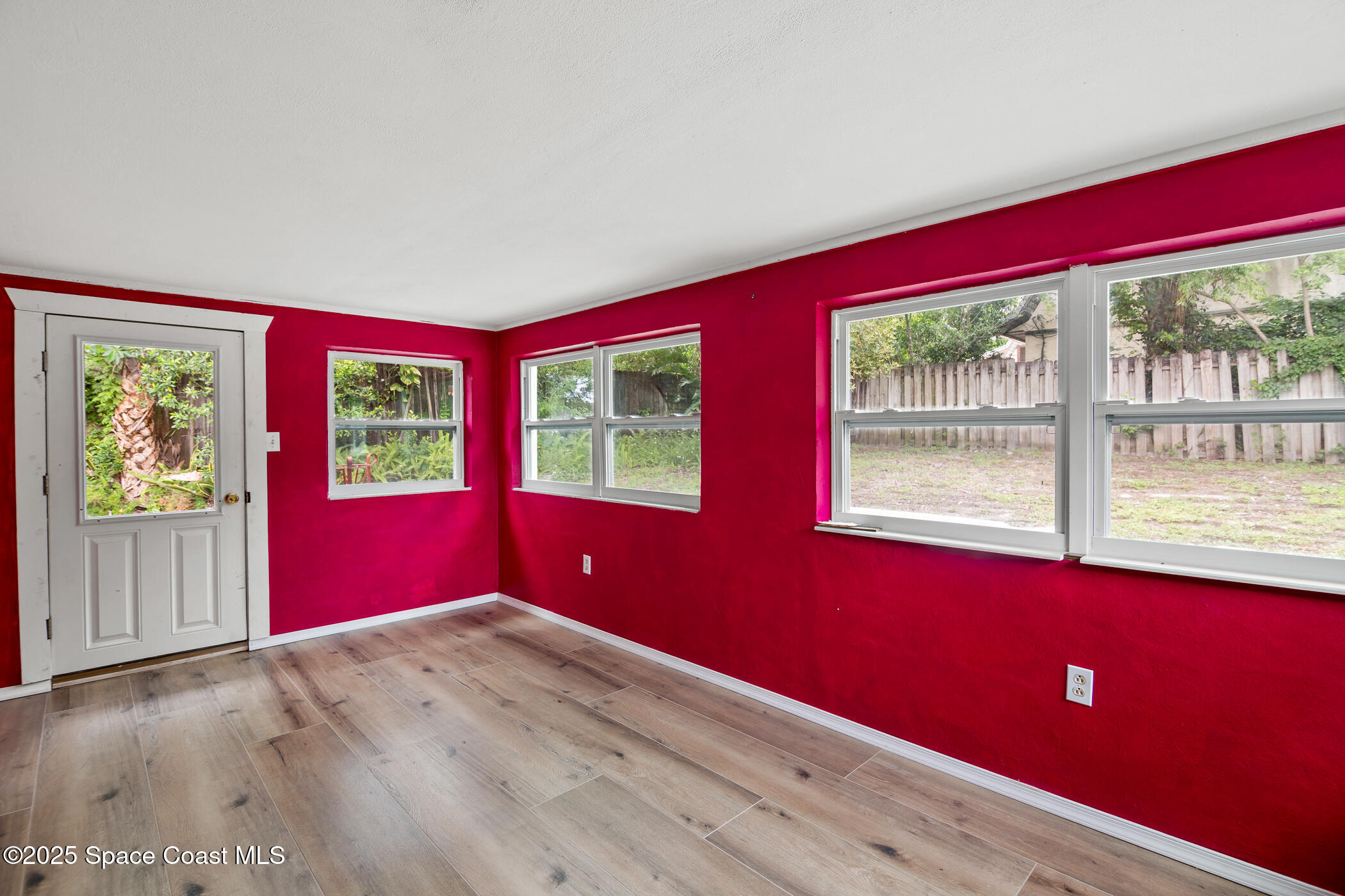406 Mc Leod Drive