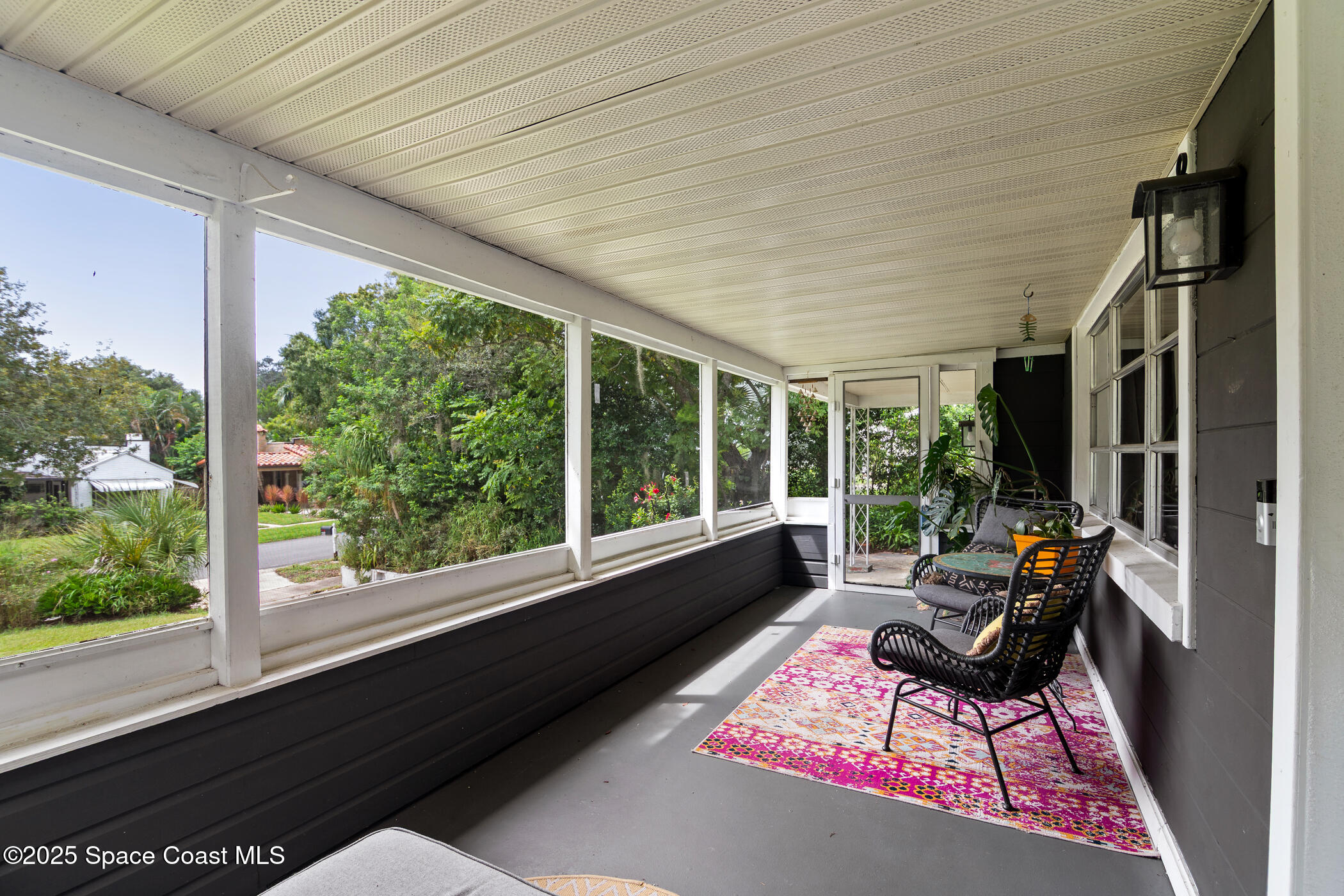 406 Mc Leod Drive