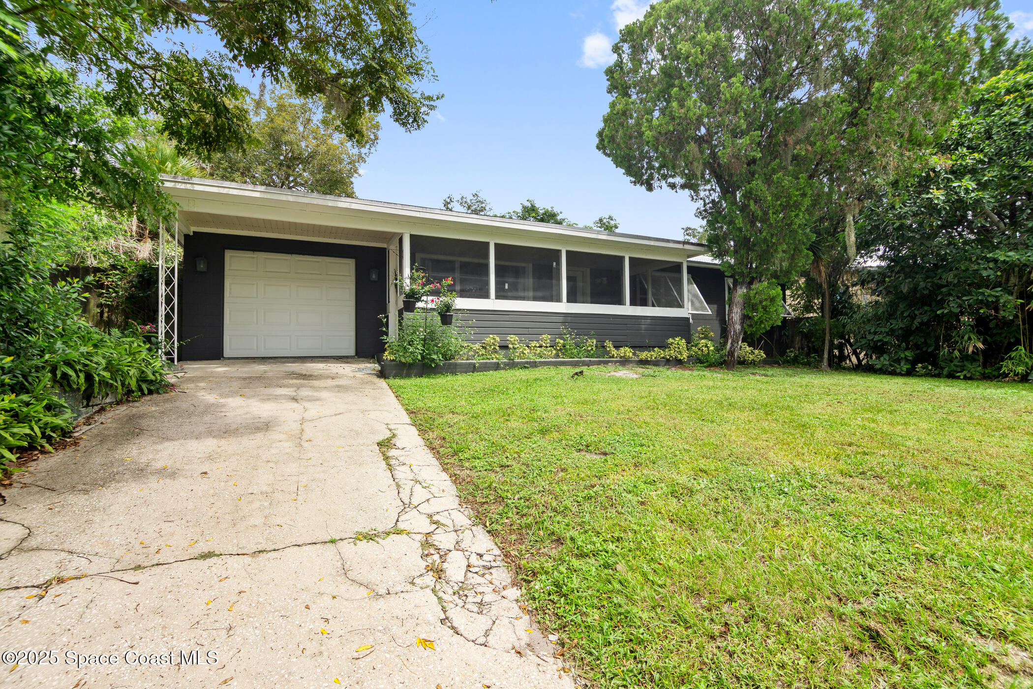 406 Mc Leod Drive