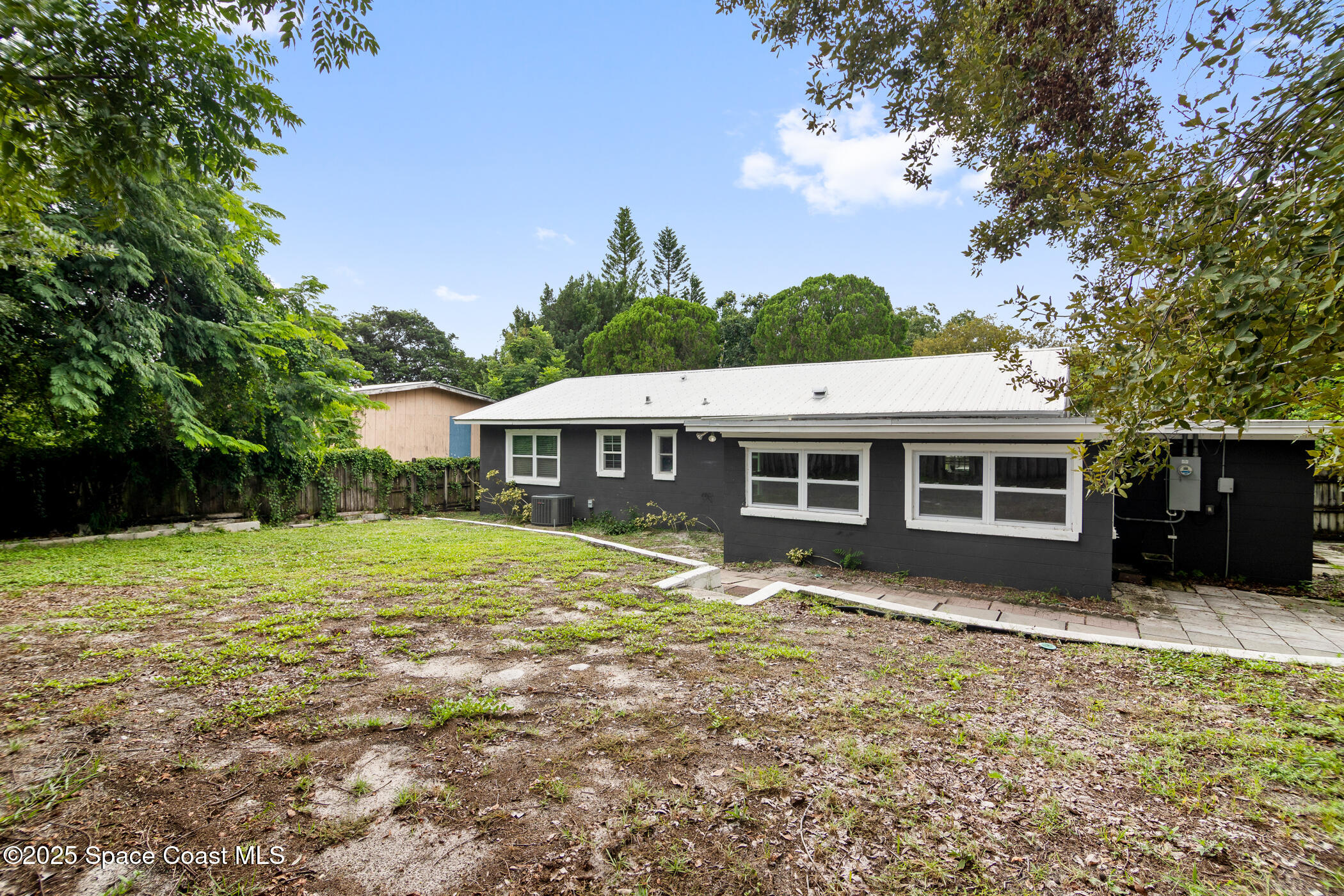 406 Mc Leod Drive