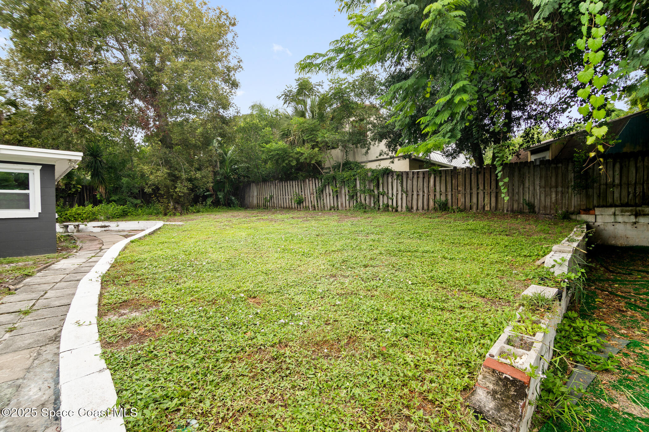 406 Mc Leod Drive