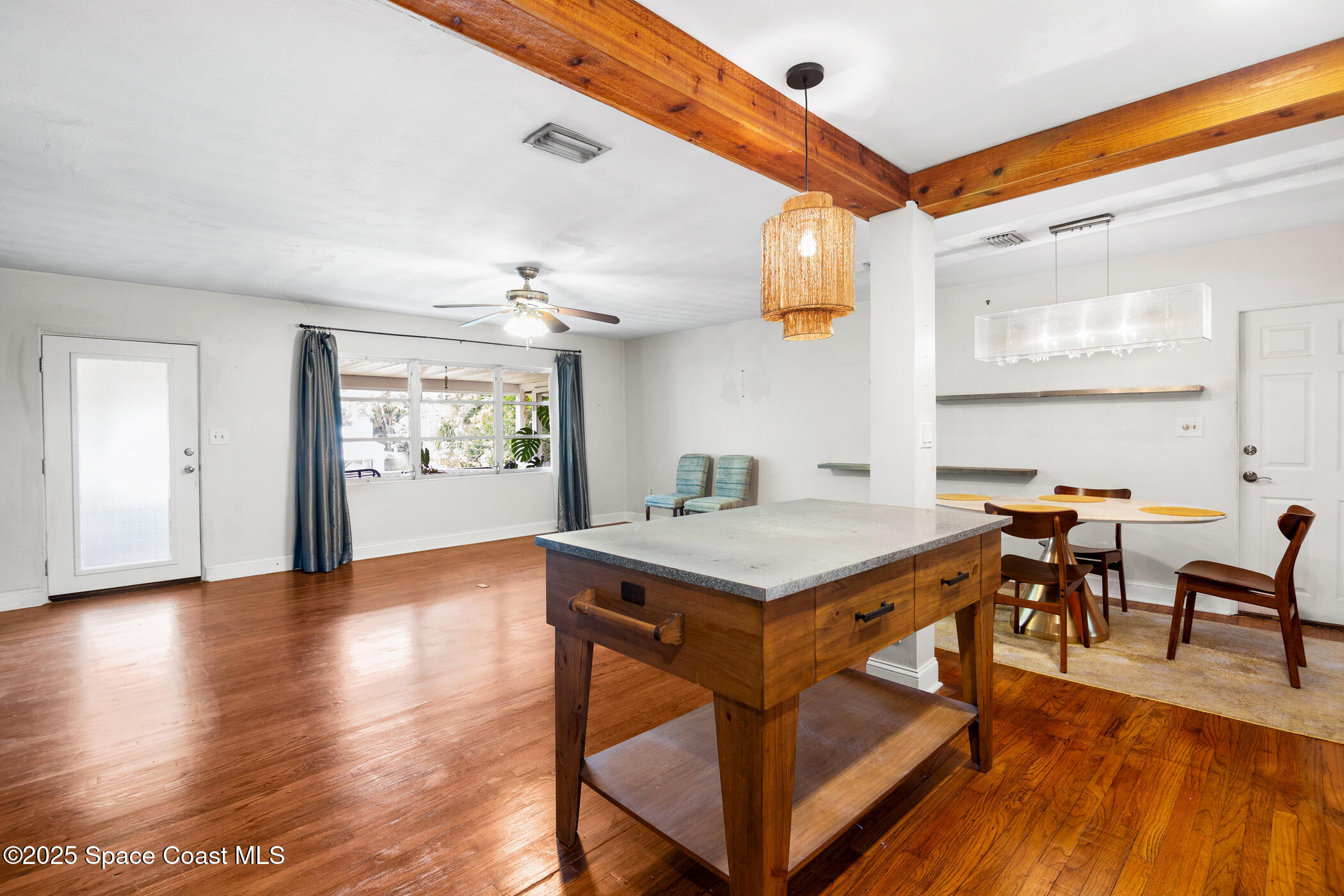 406 Mc Leod Drive
