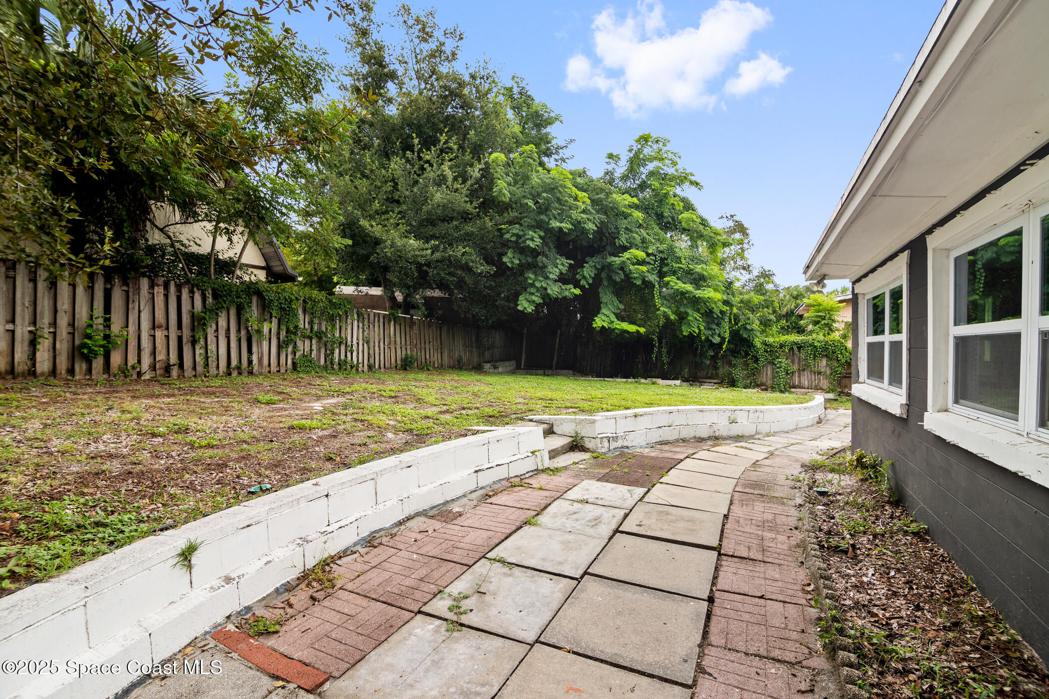 406 Mc Leod Drive