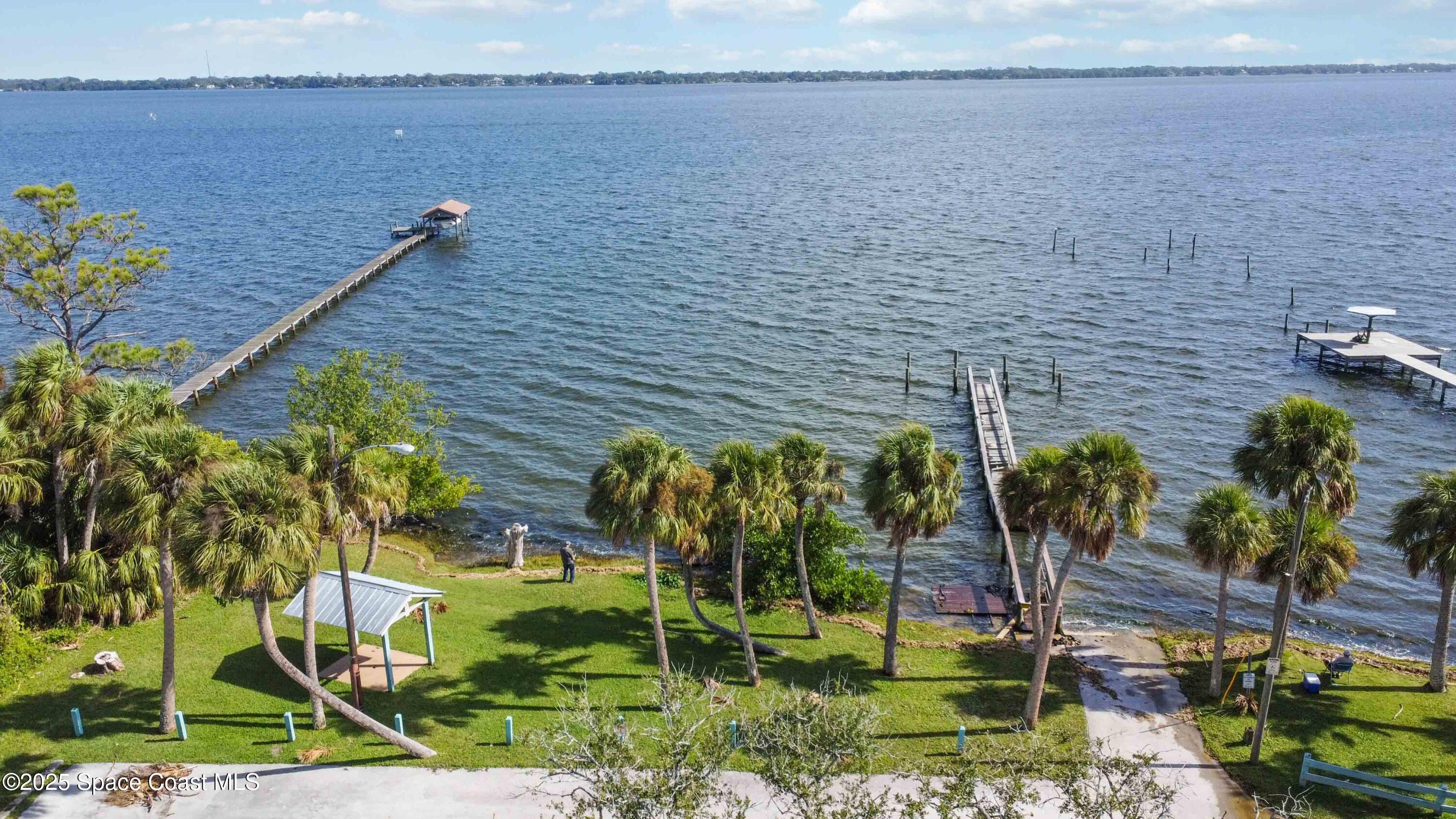 406 Mc Leod Drive