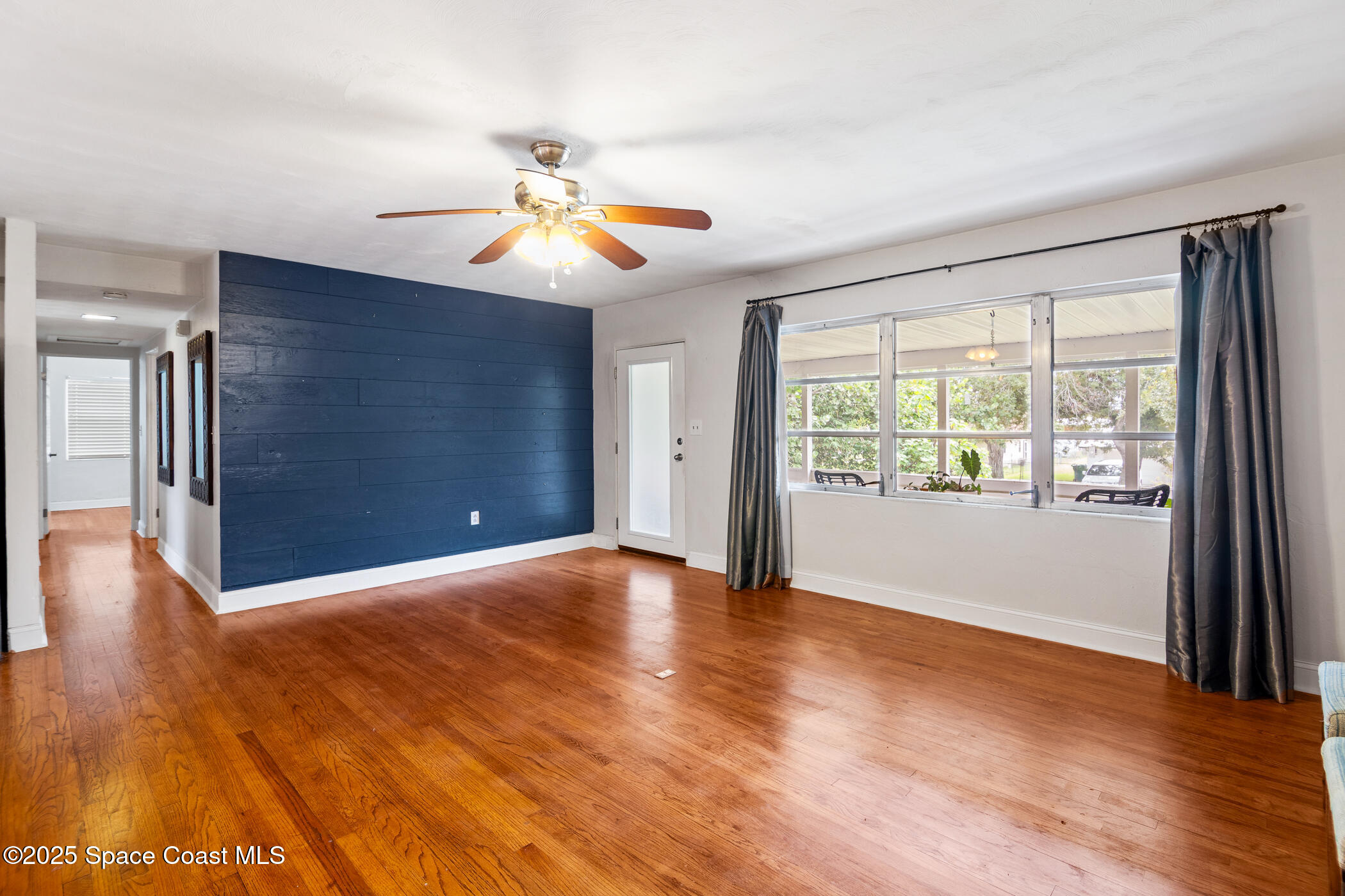 406 Mc Leod Drive