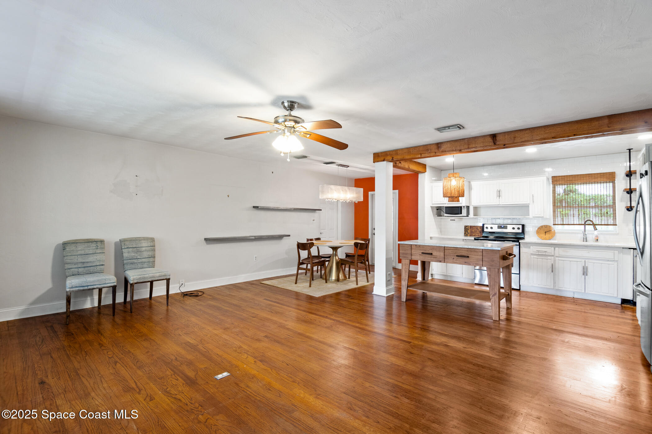 406 Mc Leod Drive