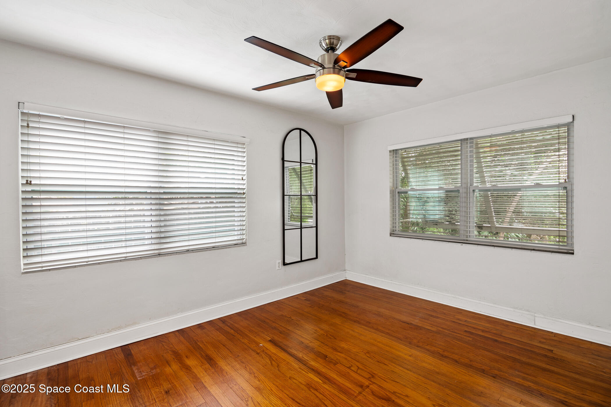 406 Mc Leod Drive