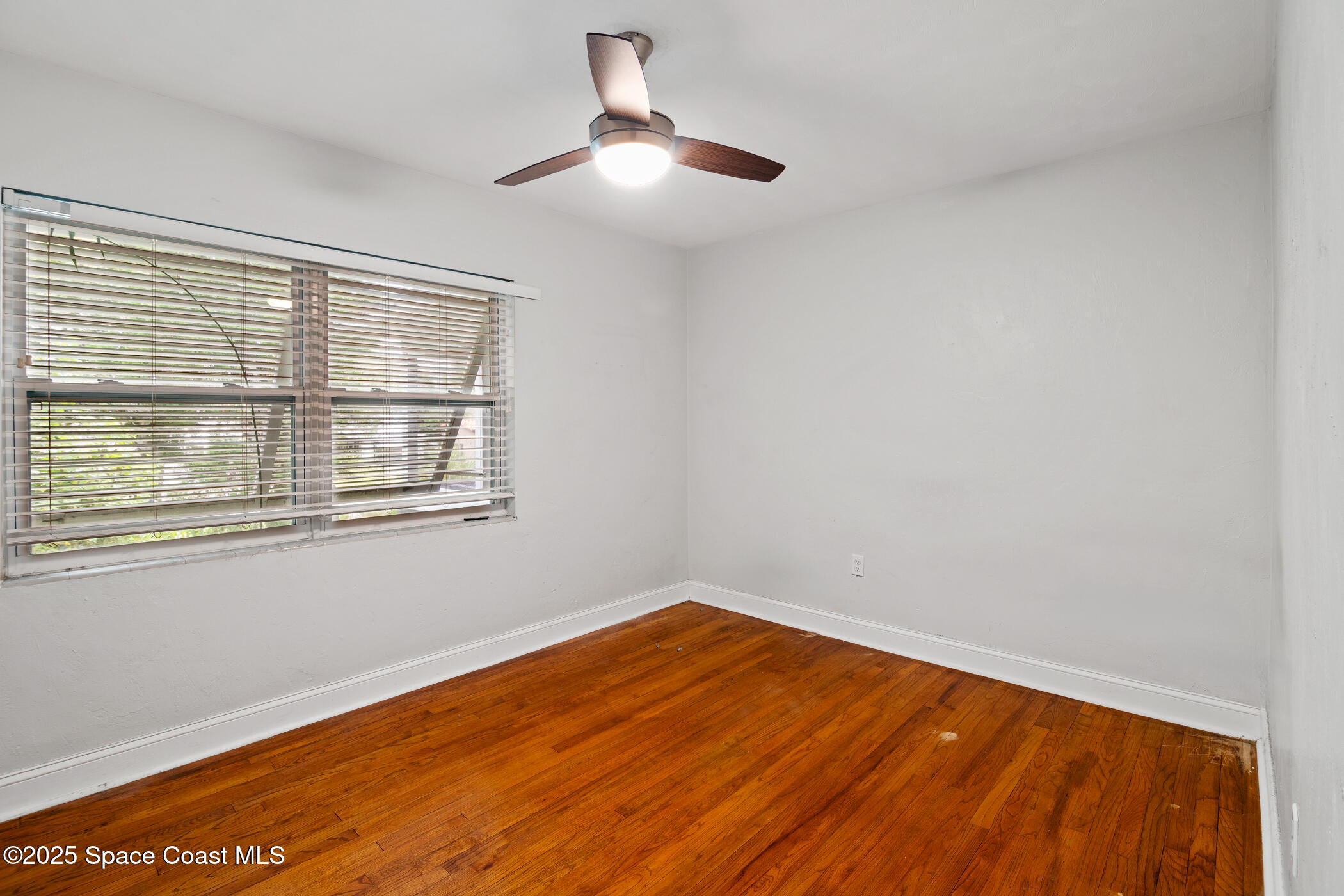 406 Mc Leod Drive
