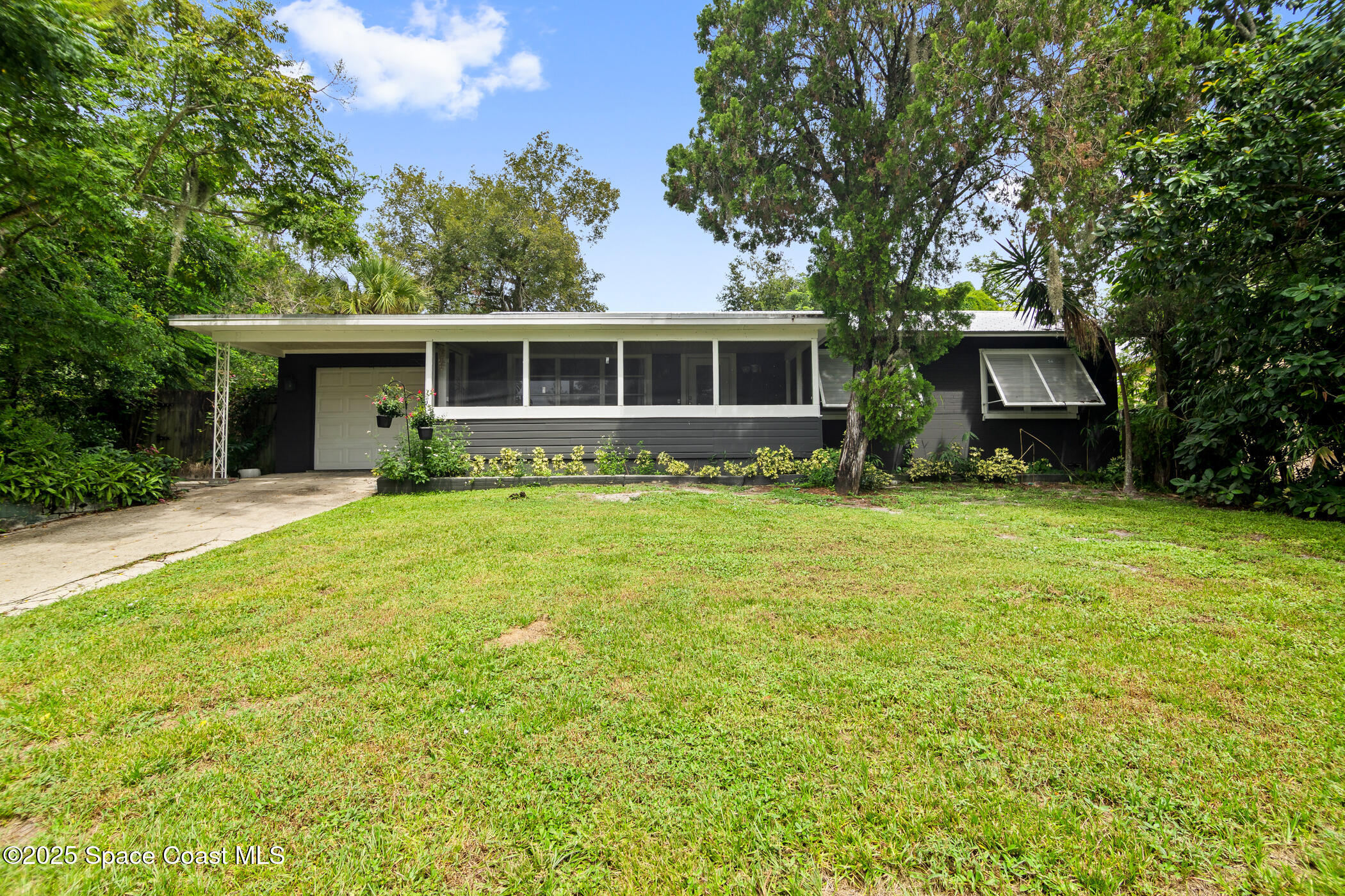 406 Mc Leod Drive