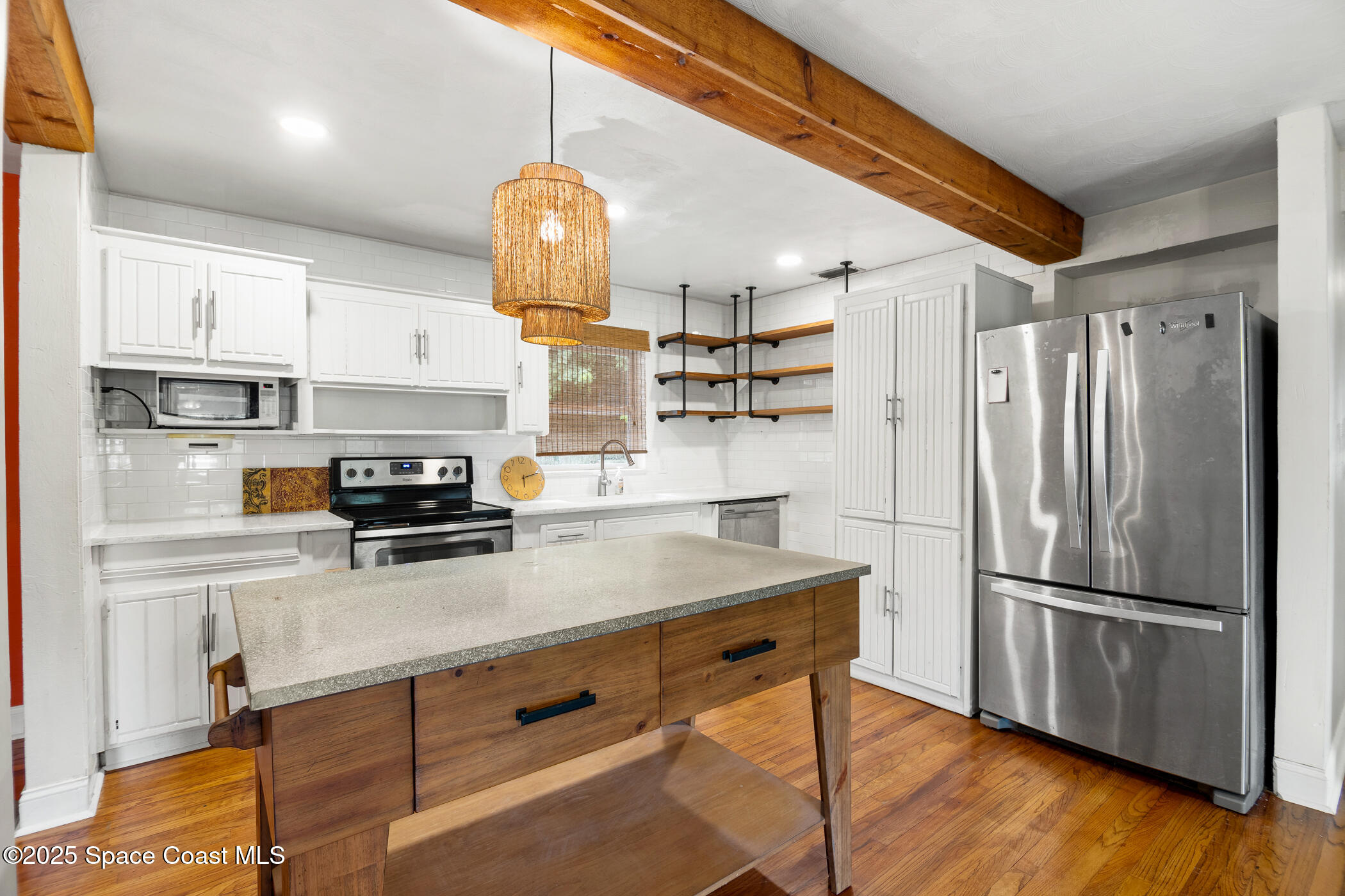 406 Mc Leod Drive