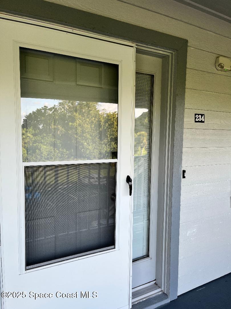 575 Shadow Wood Lane 234