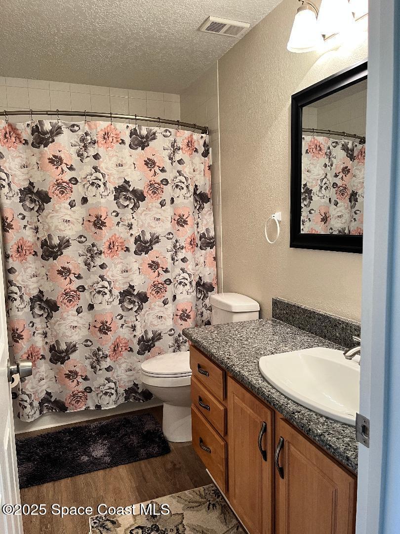 575 Shadow Wood Lane 234