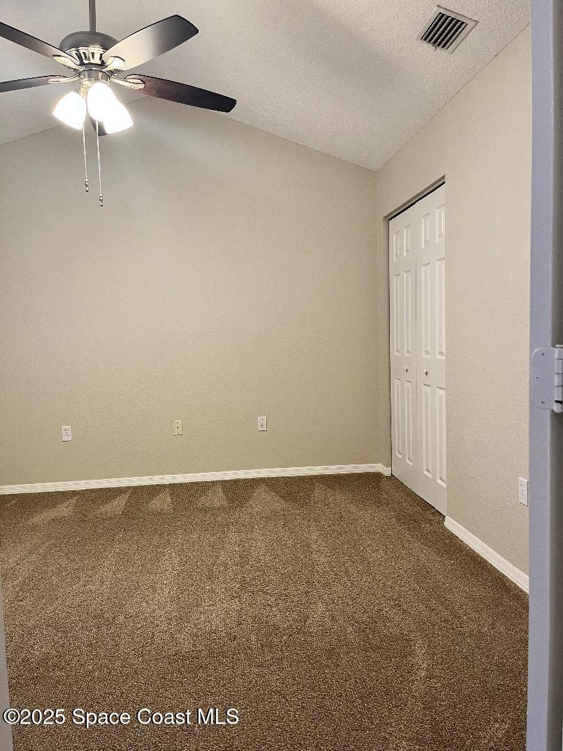 575 Shadow Wood Lane 234