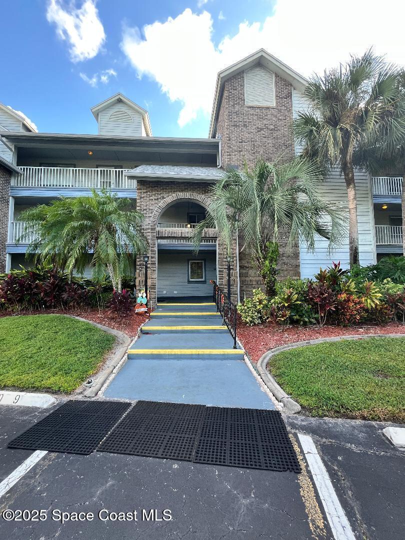 575 Shadow Wood Lane 234