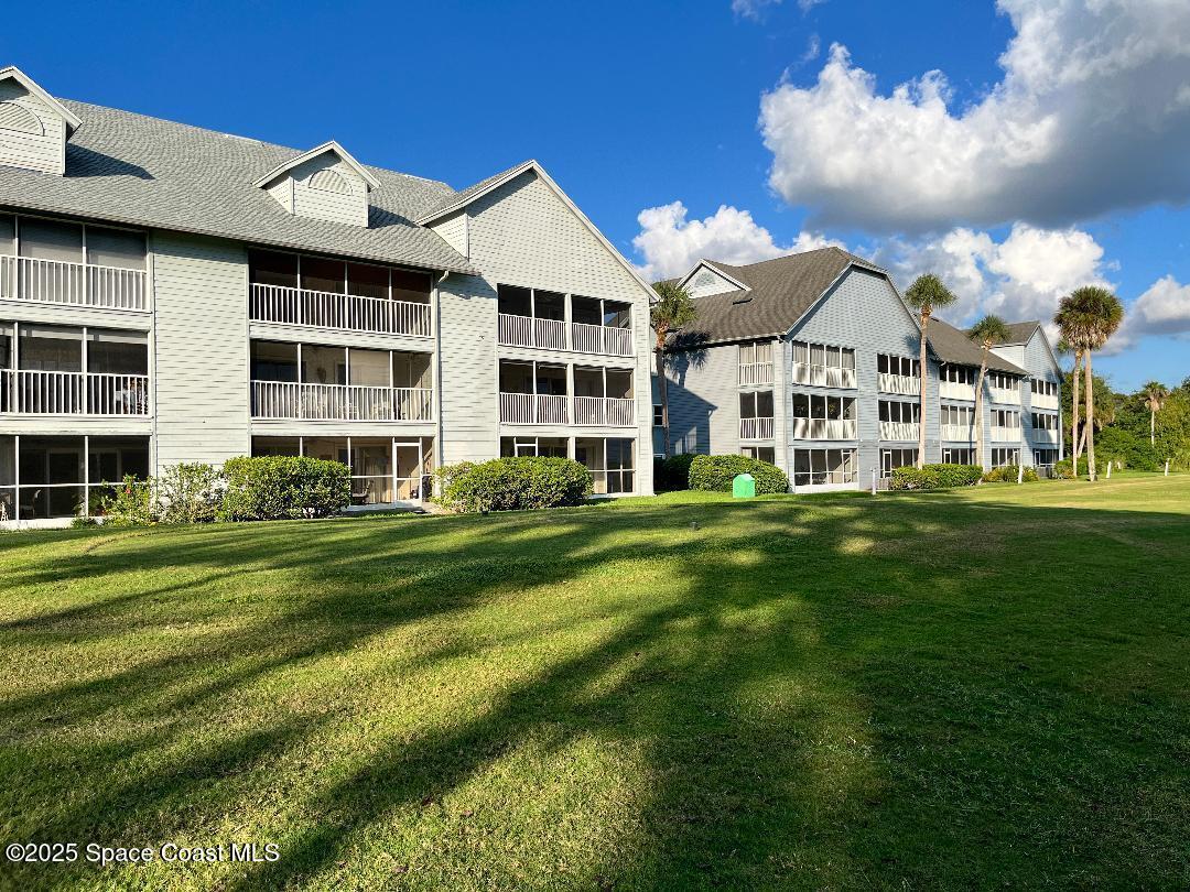 575 Shadow Wood Lane 234
