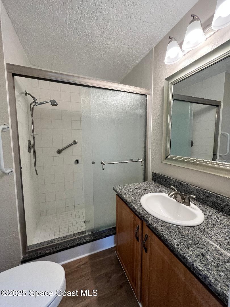 575 Shadow Wood Lane 234
