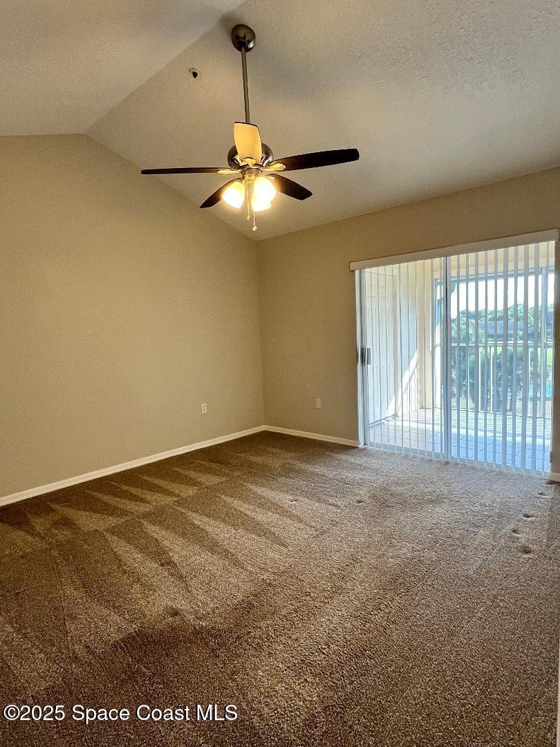 575 Shadow Wood Lane 234