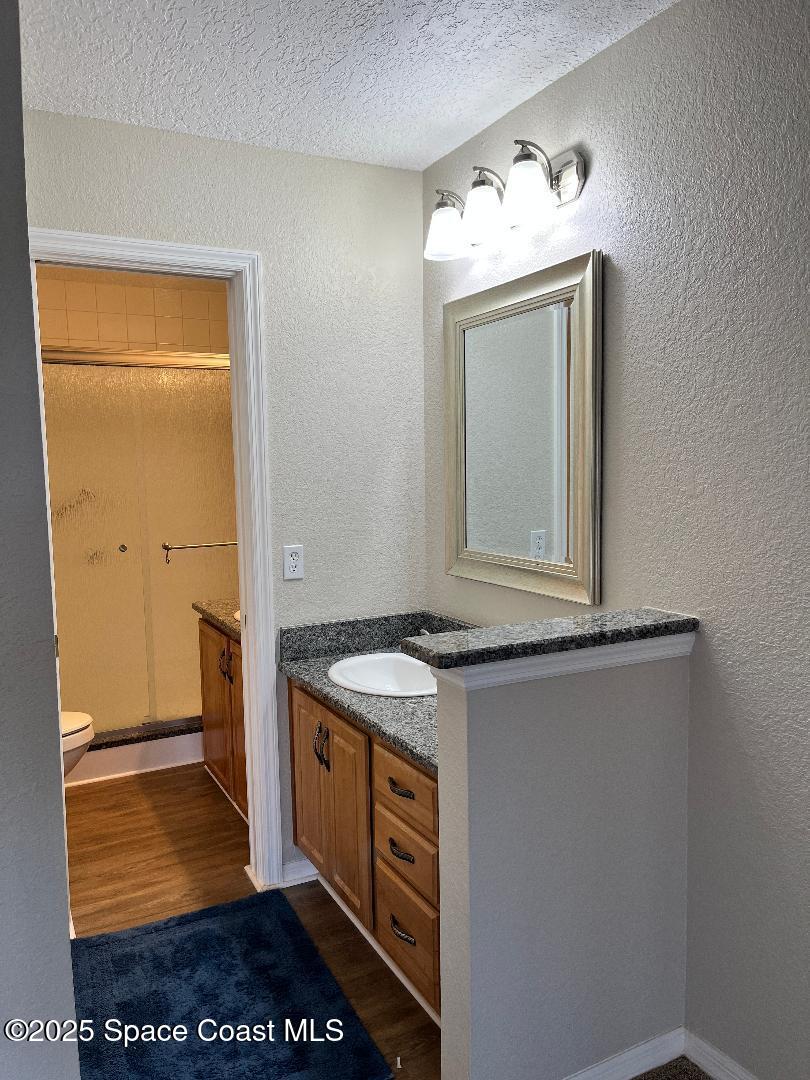575 Shadow Wood Lane 234