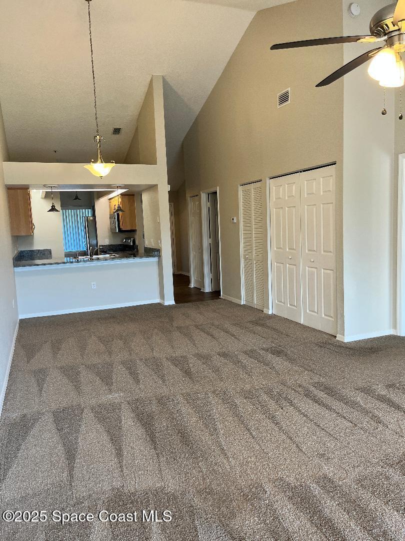 575 Shadow Wood Lane 234
