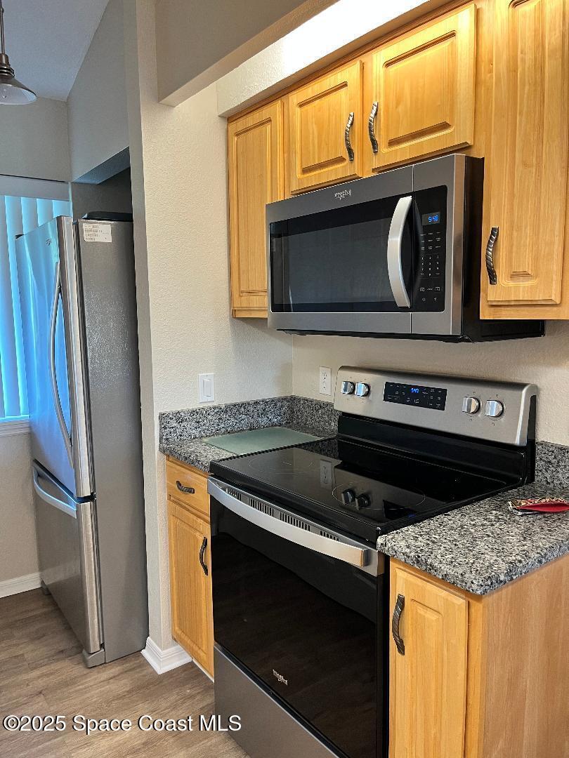575 Shadow Wood Lane 234