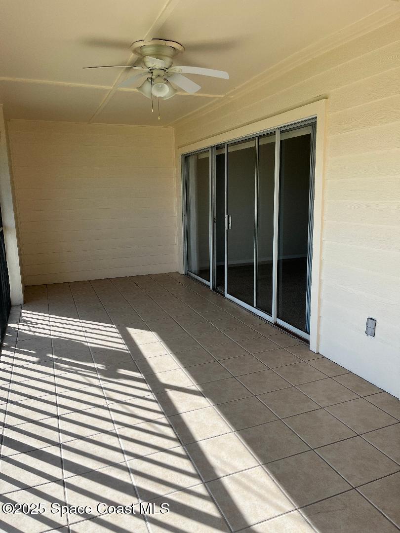 575 Shadow Wood Lane 234