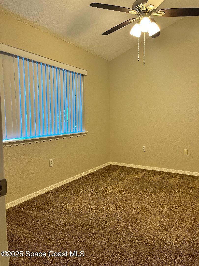 575 Shadow Wood Lane 234