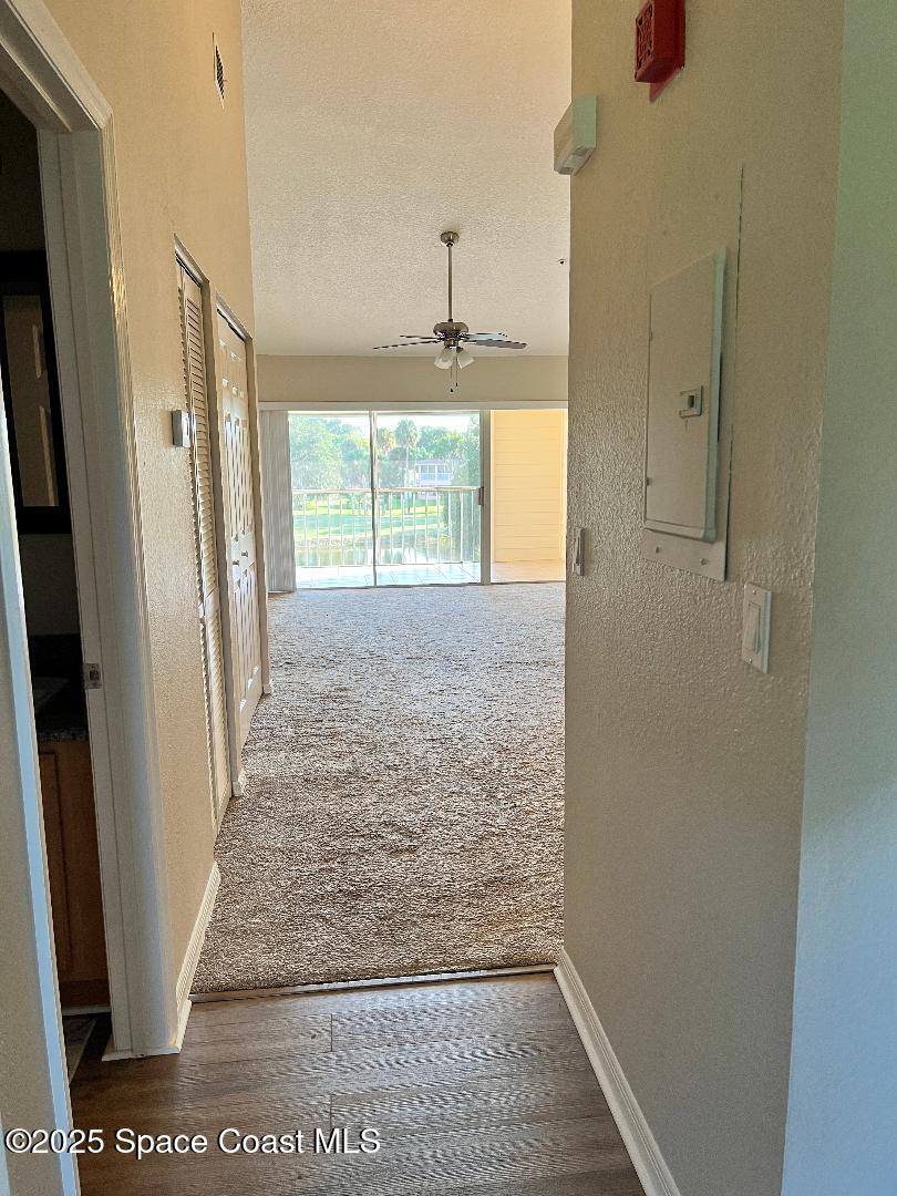 575 Shadow Wood Lane 234