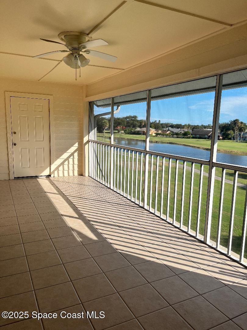 575 Shadow Wood Lane 234