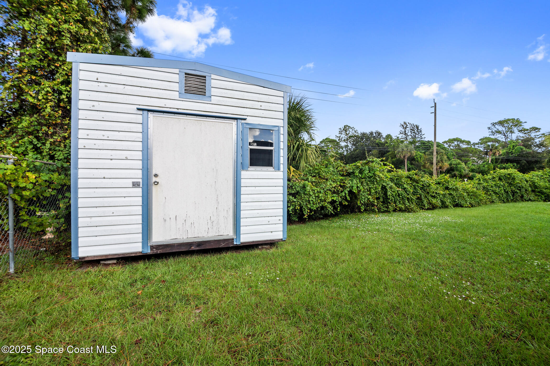 5730 Friendly Street