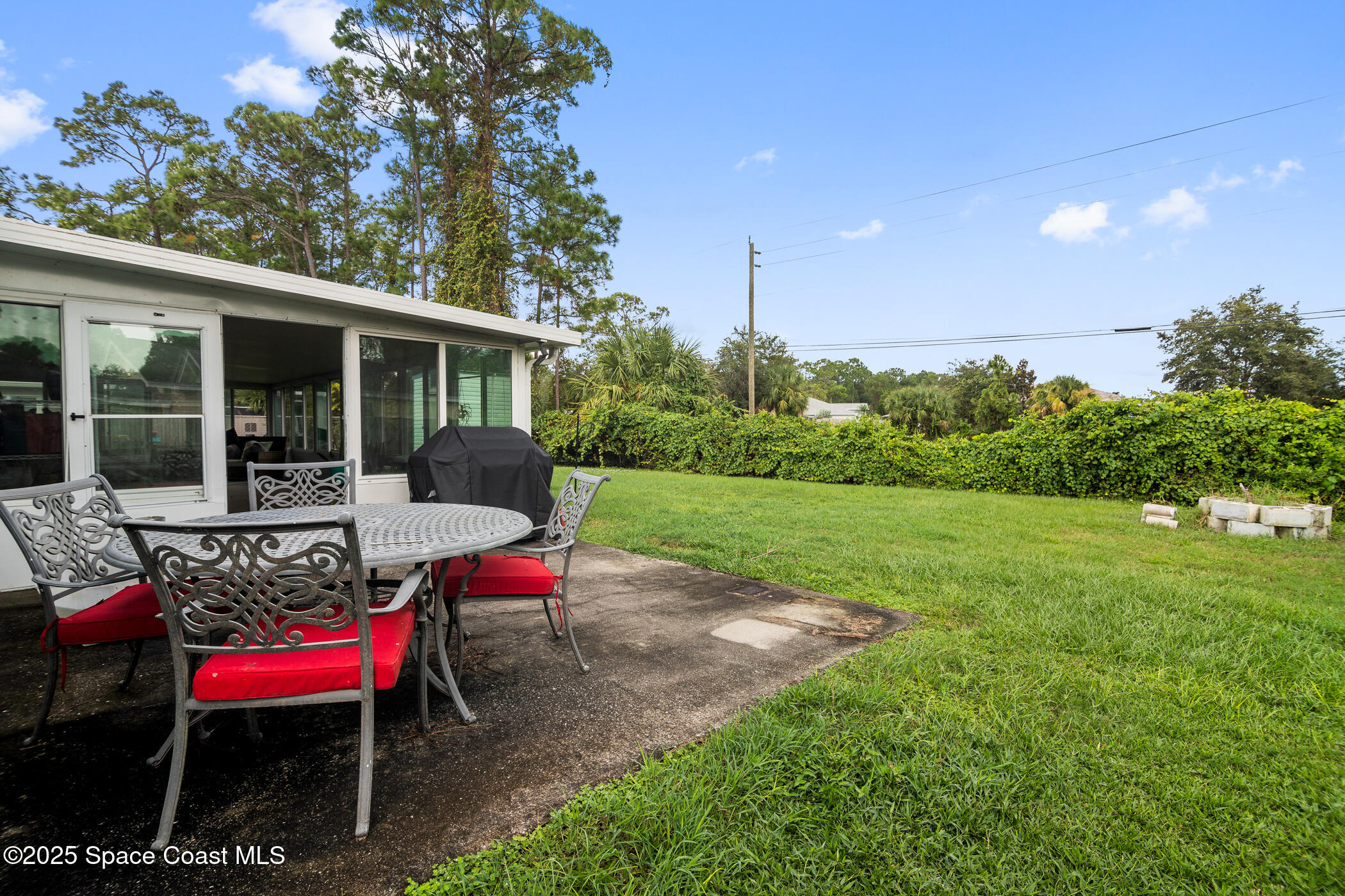 5730 Friendly Street