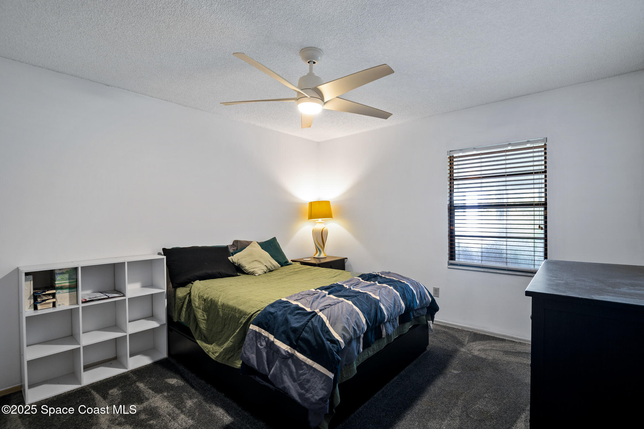 5730 Friendly Street