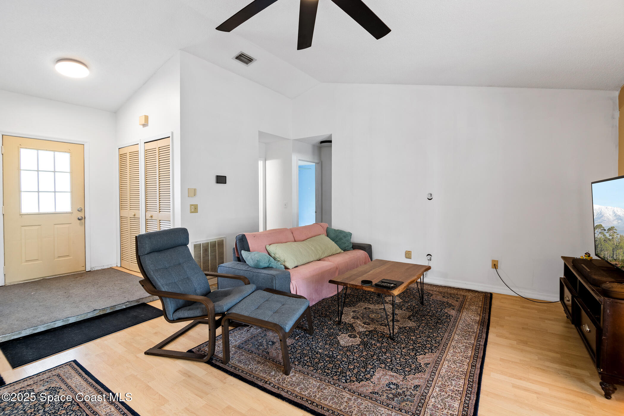 5730 Friendly Street