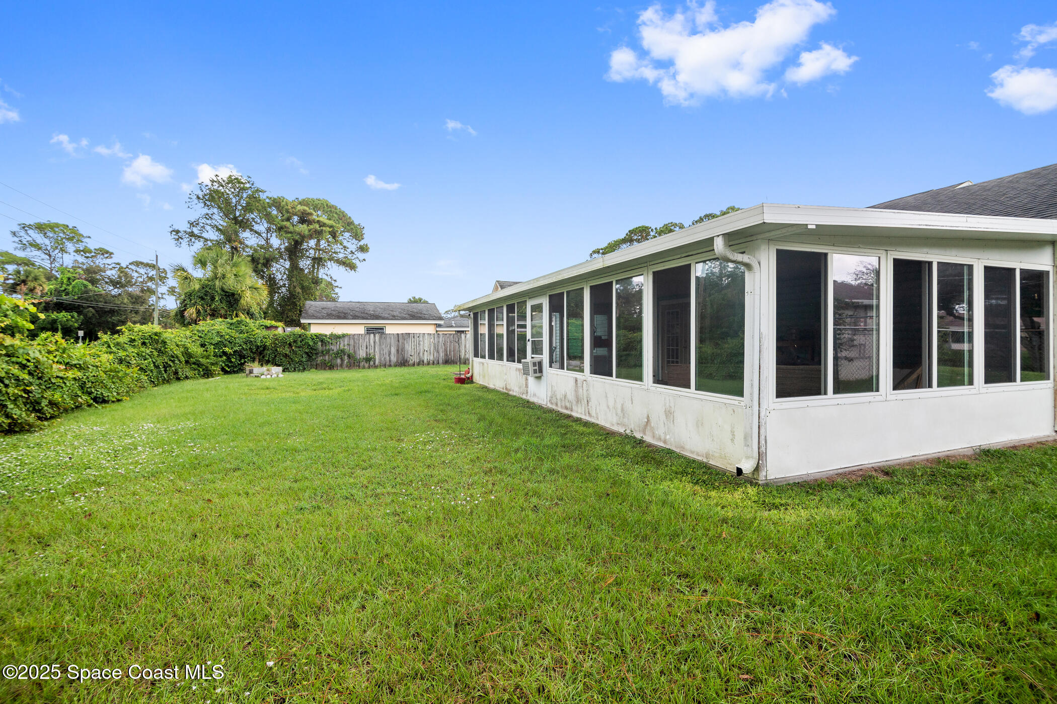 5730 Friendly Street