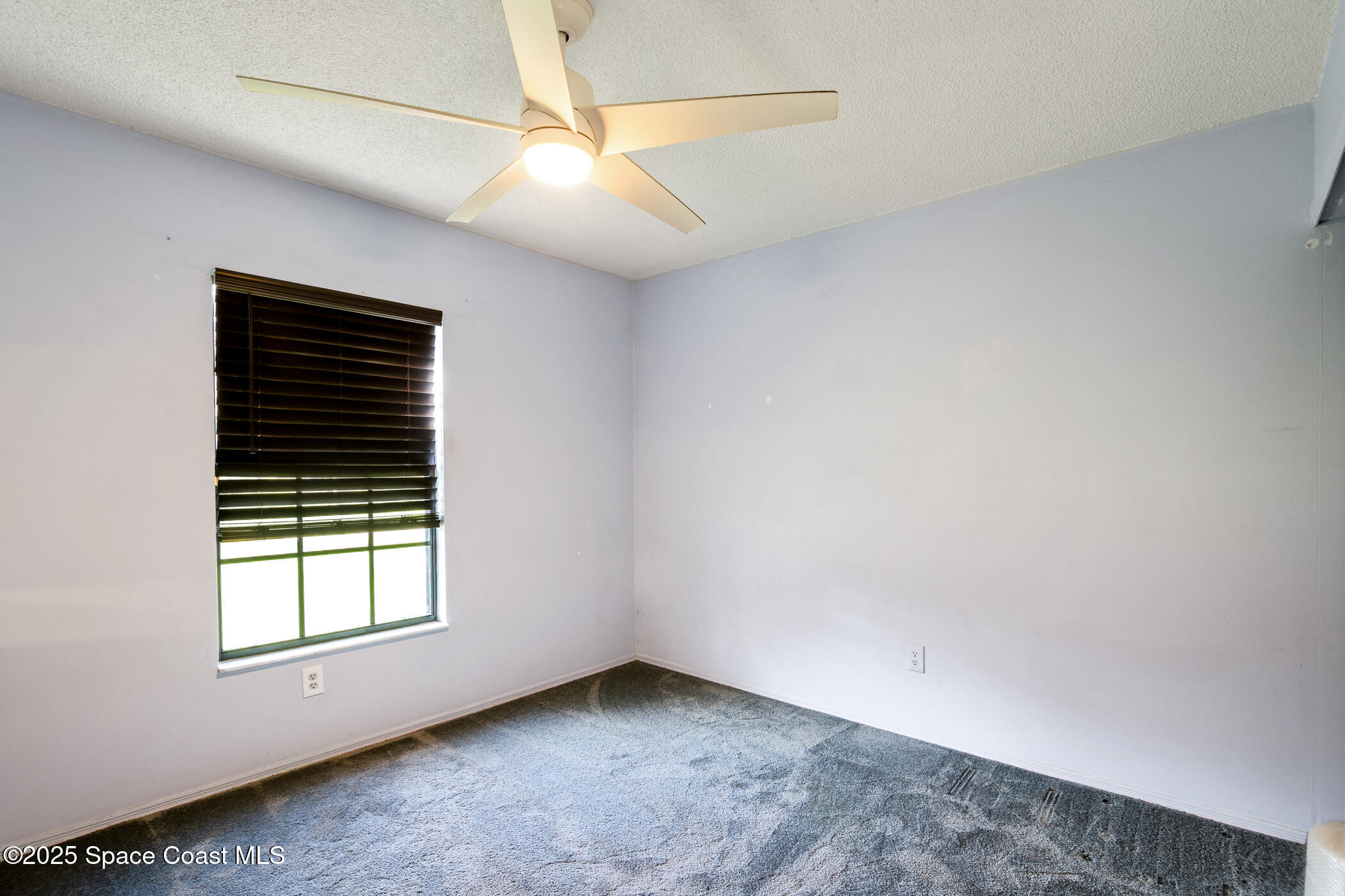 5730 Friendly Street