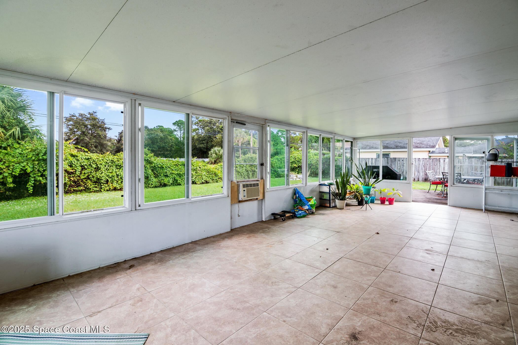 5730 Friendly Street