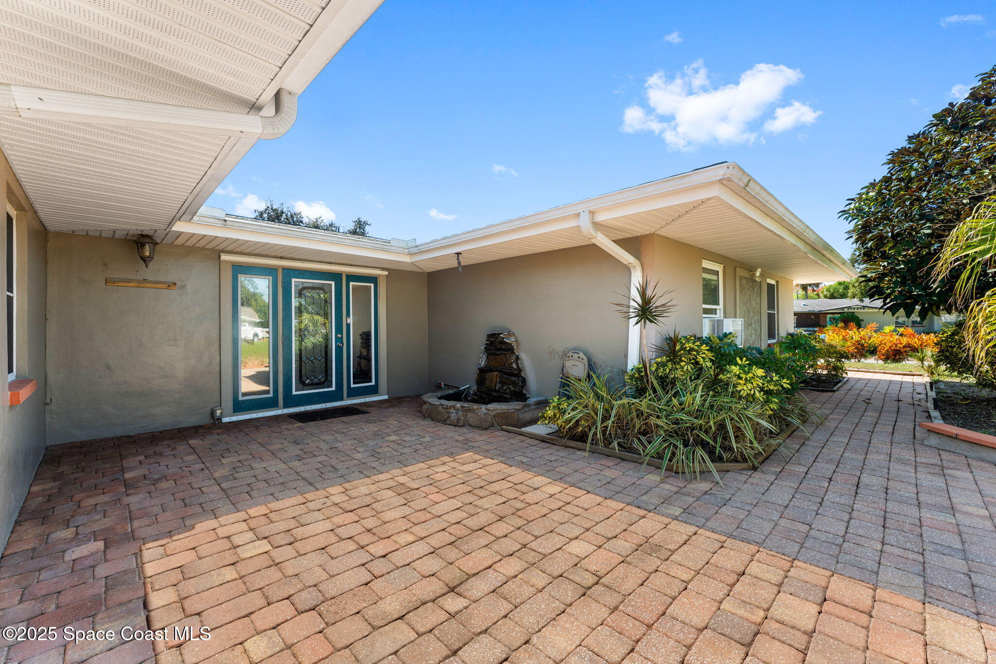 11 Highview Drive