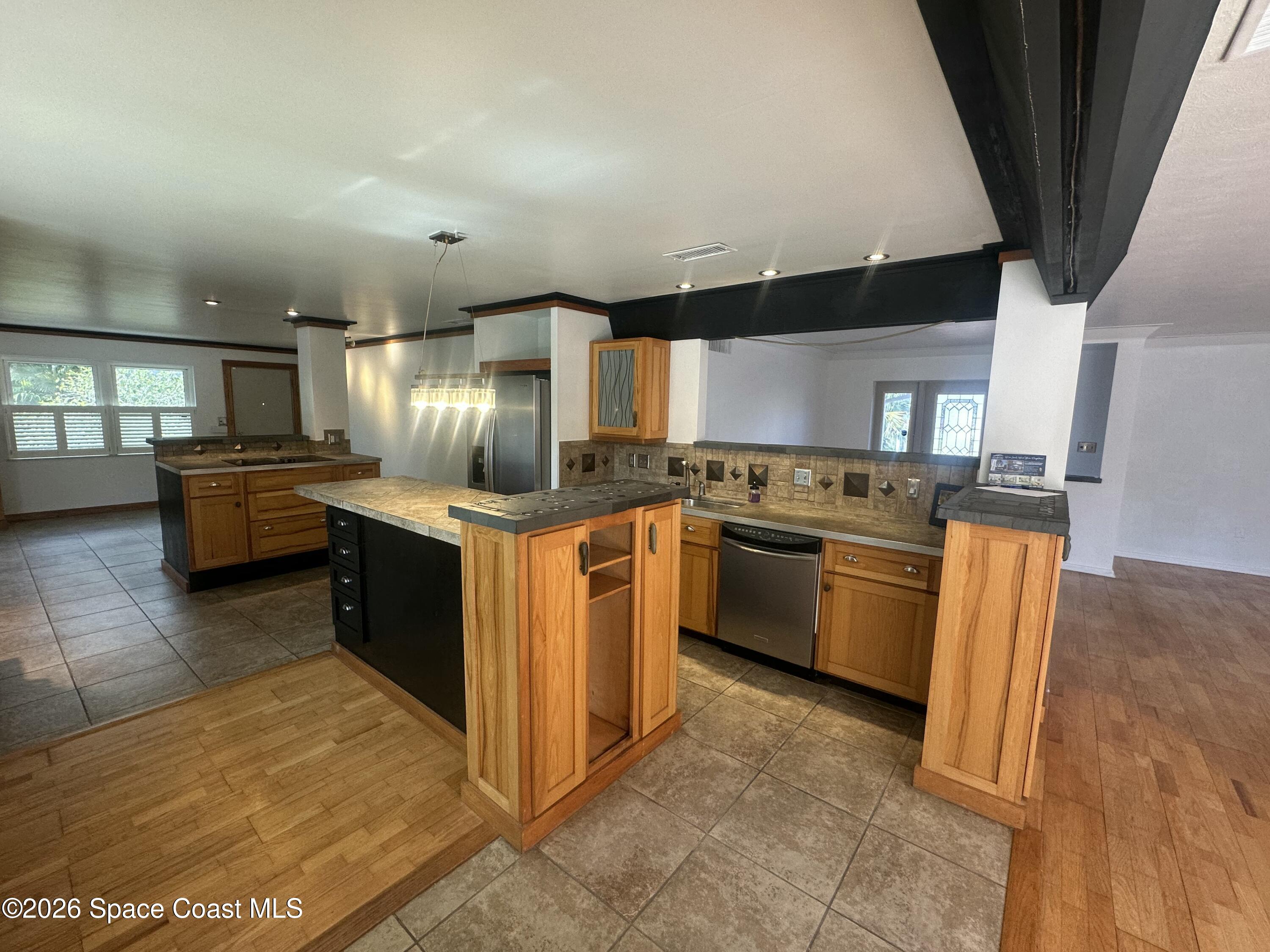 11 Highview Drive