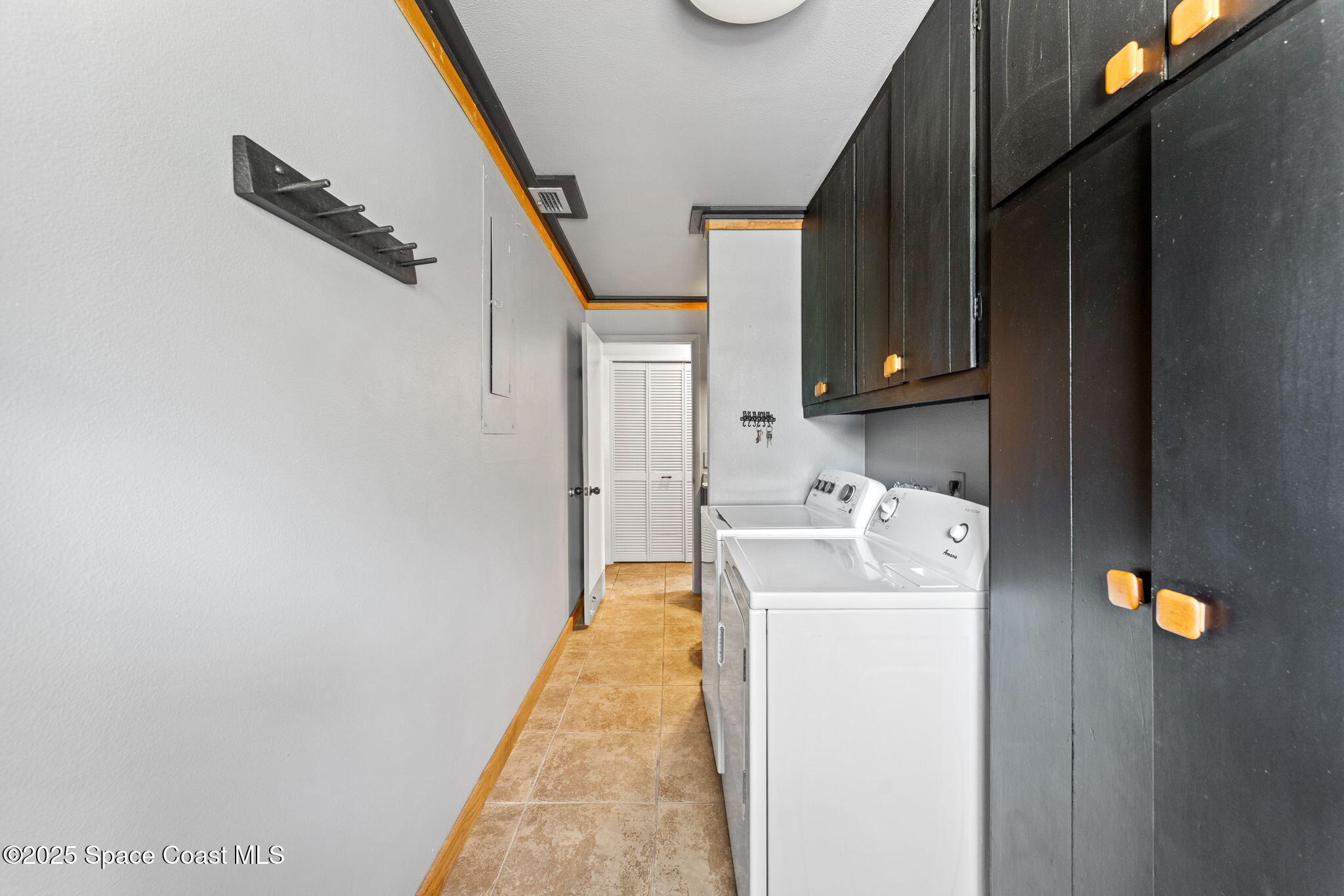 11 Highview Drive