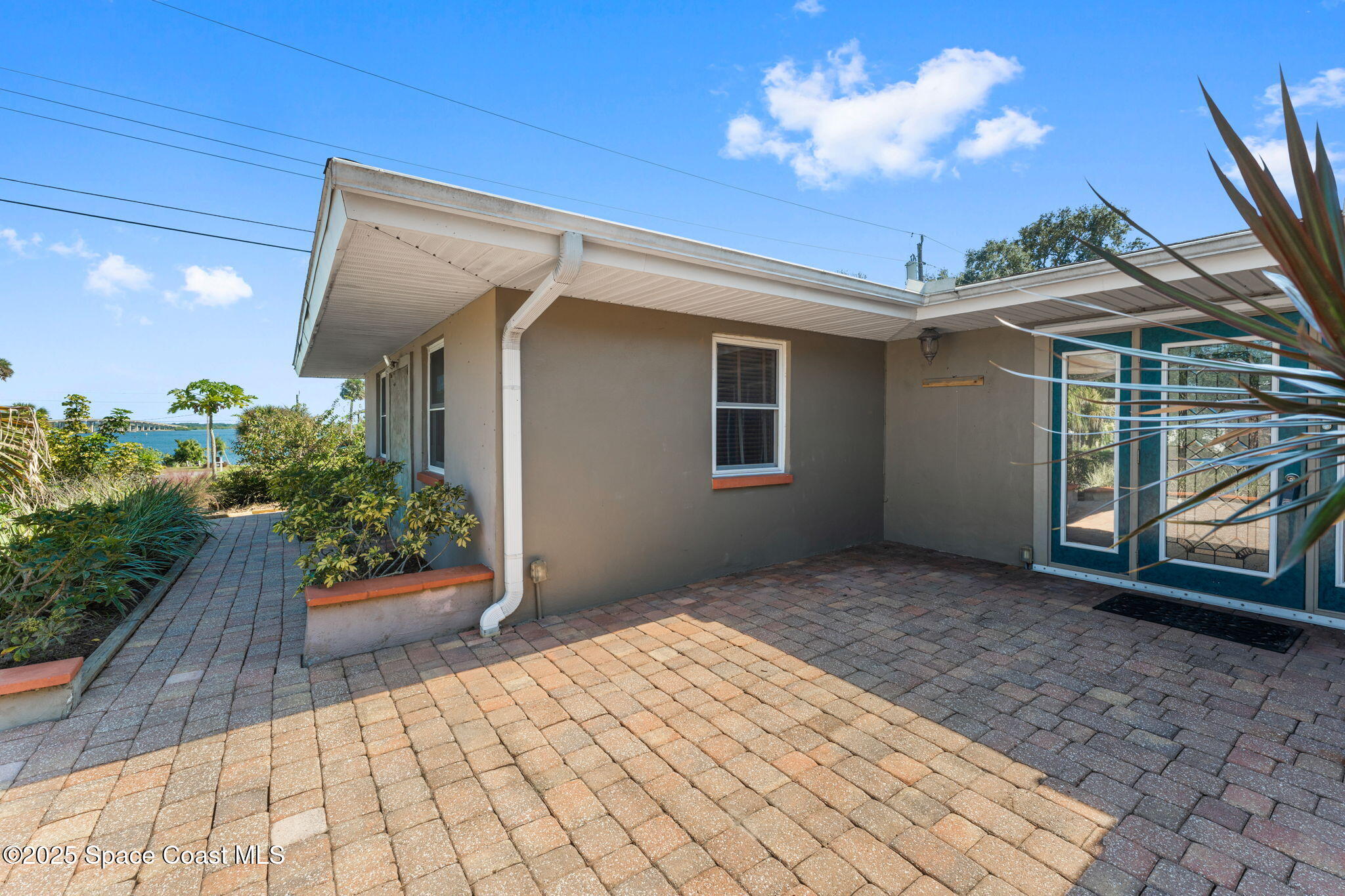 11 Highview Drive