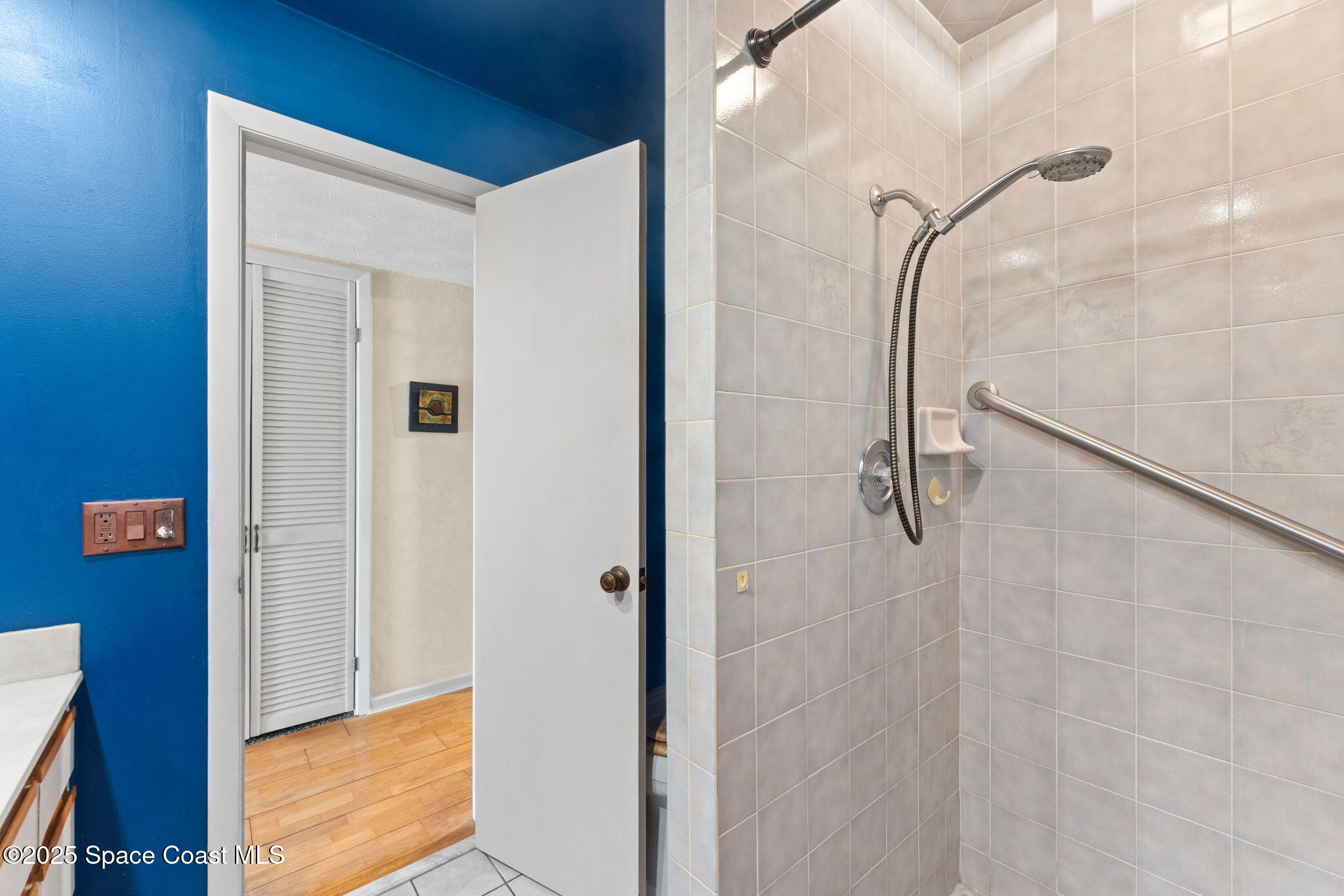 11 Highview Drive