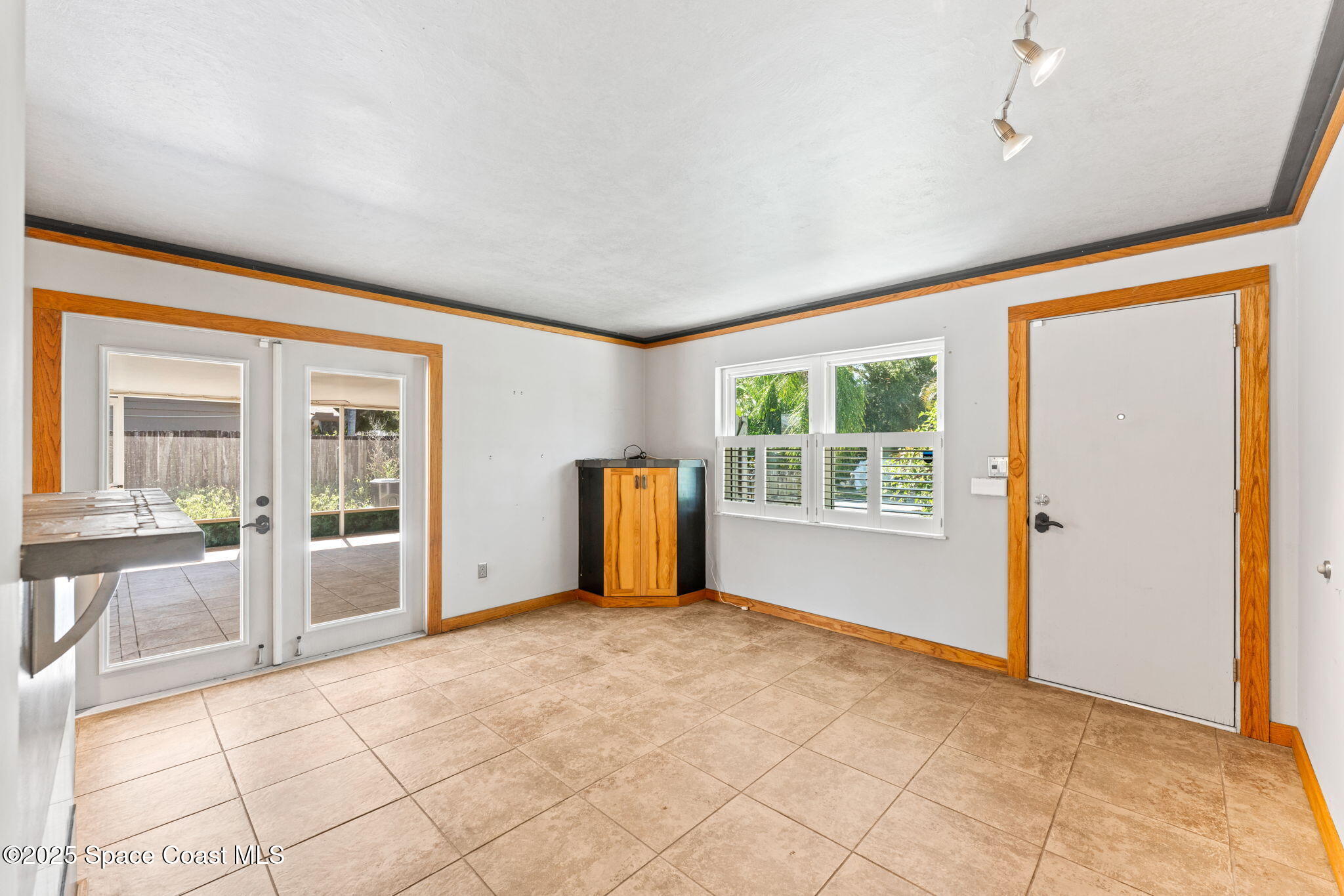 11 Highview Drive
