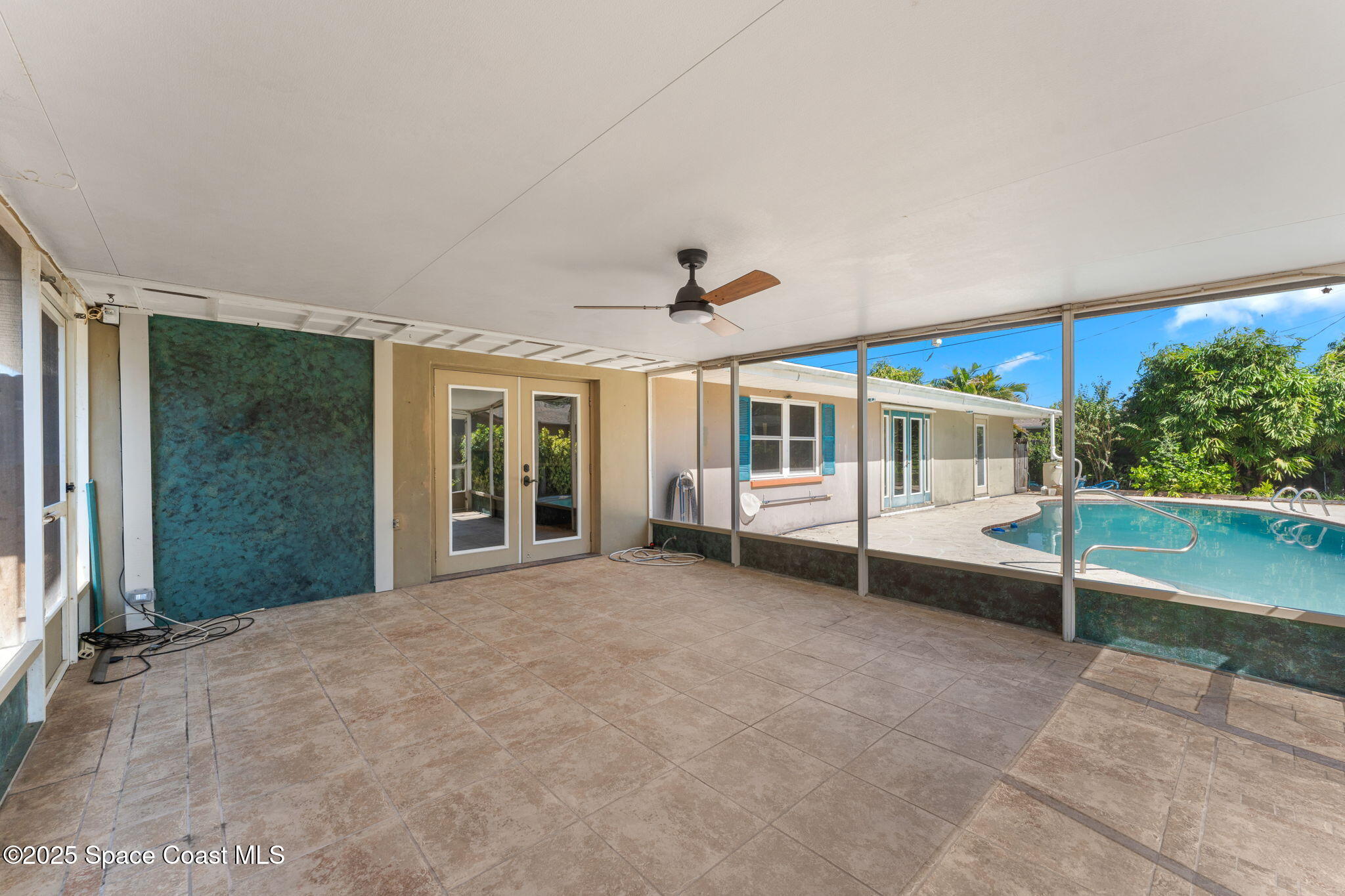 11 Highview Drive