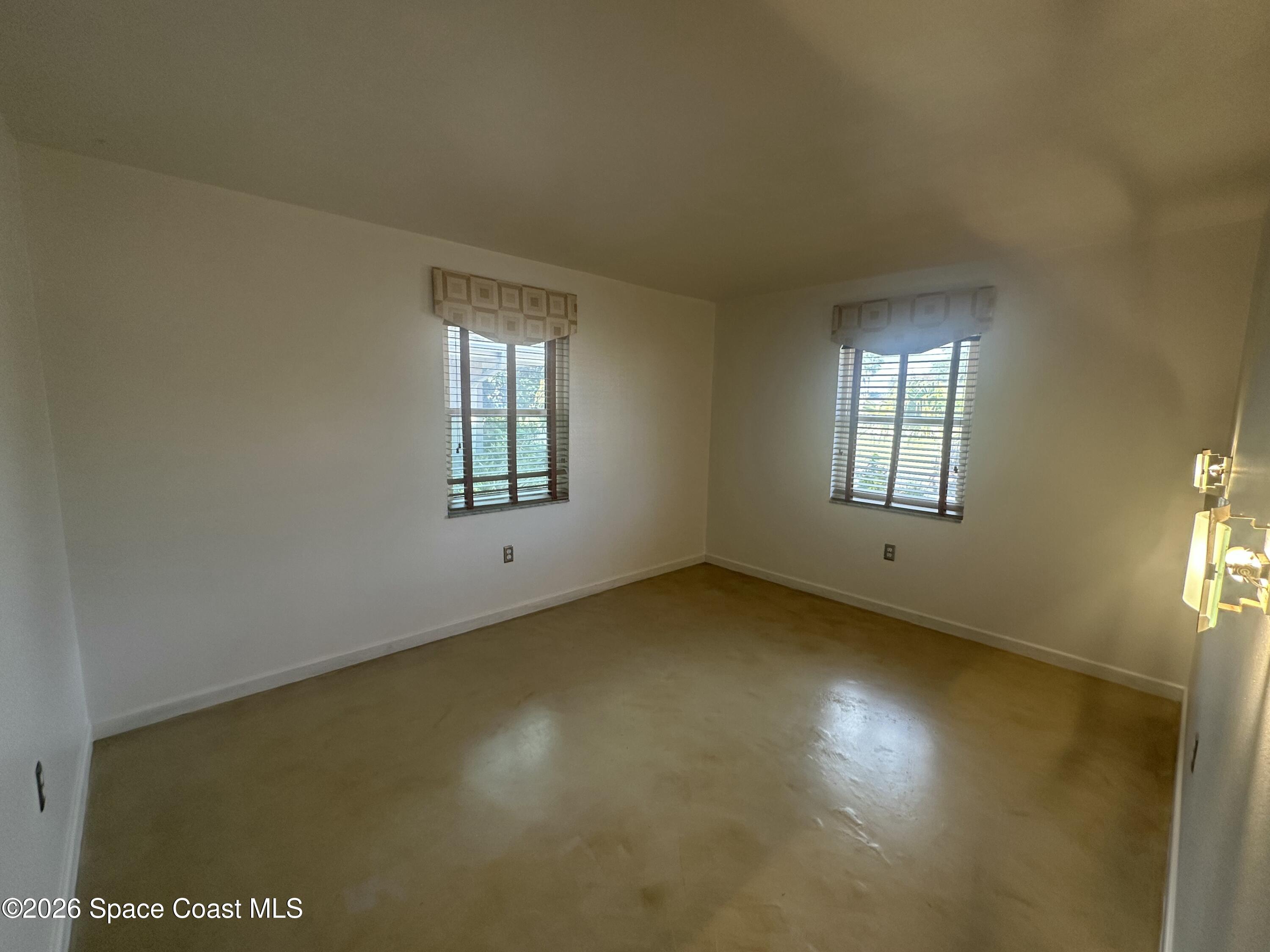 11 Highview Drive