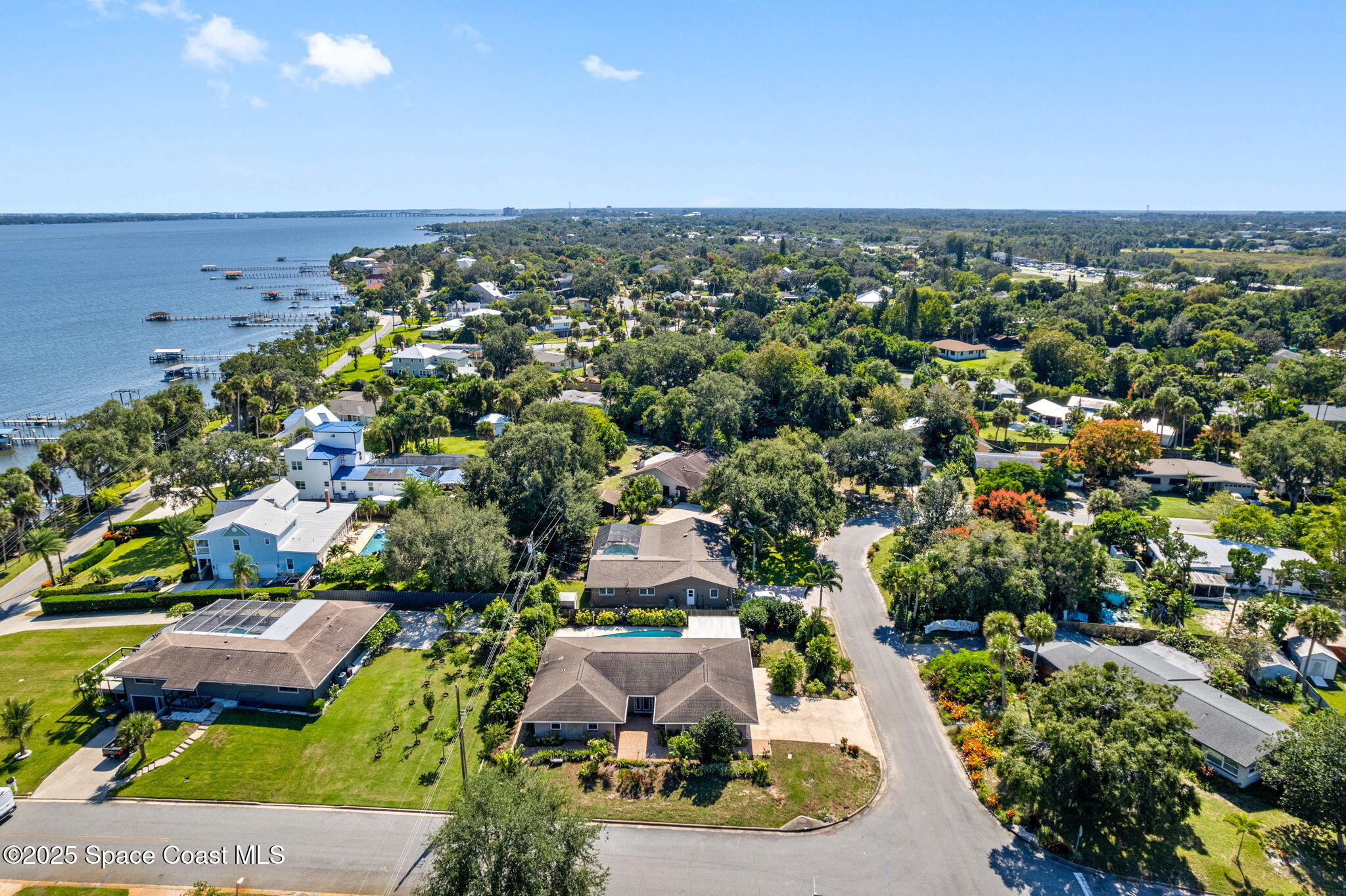 11 Highview Drive