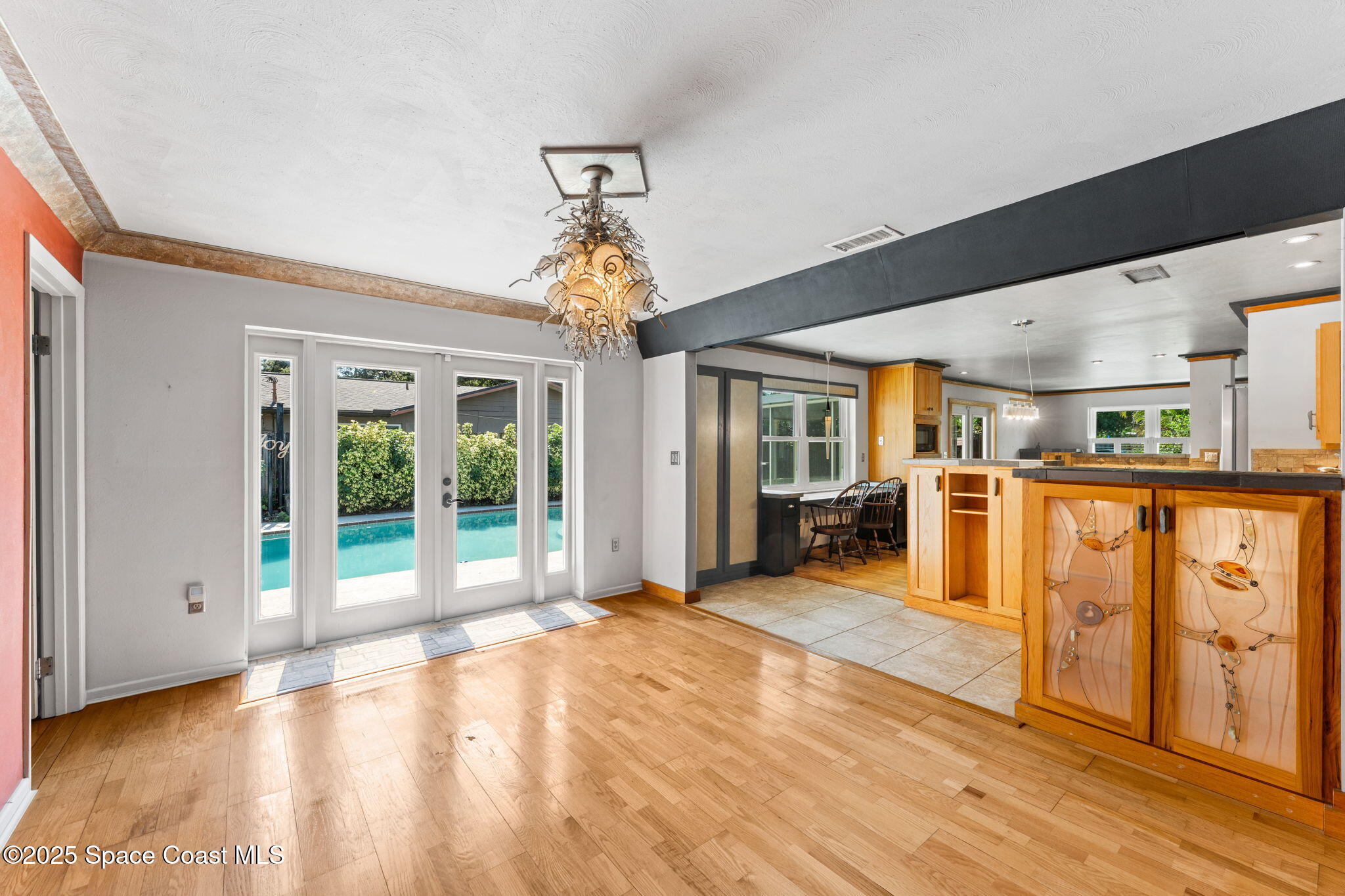 11 Highview Drive