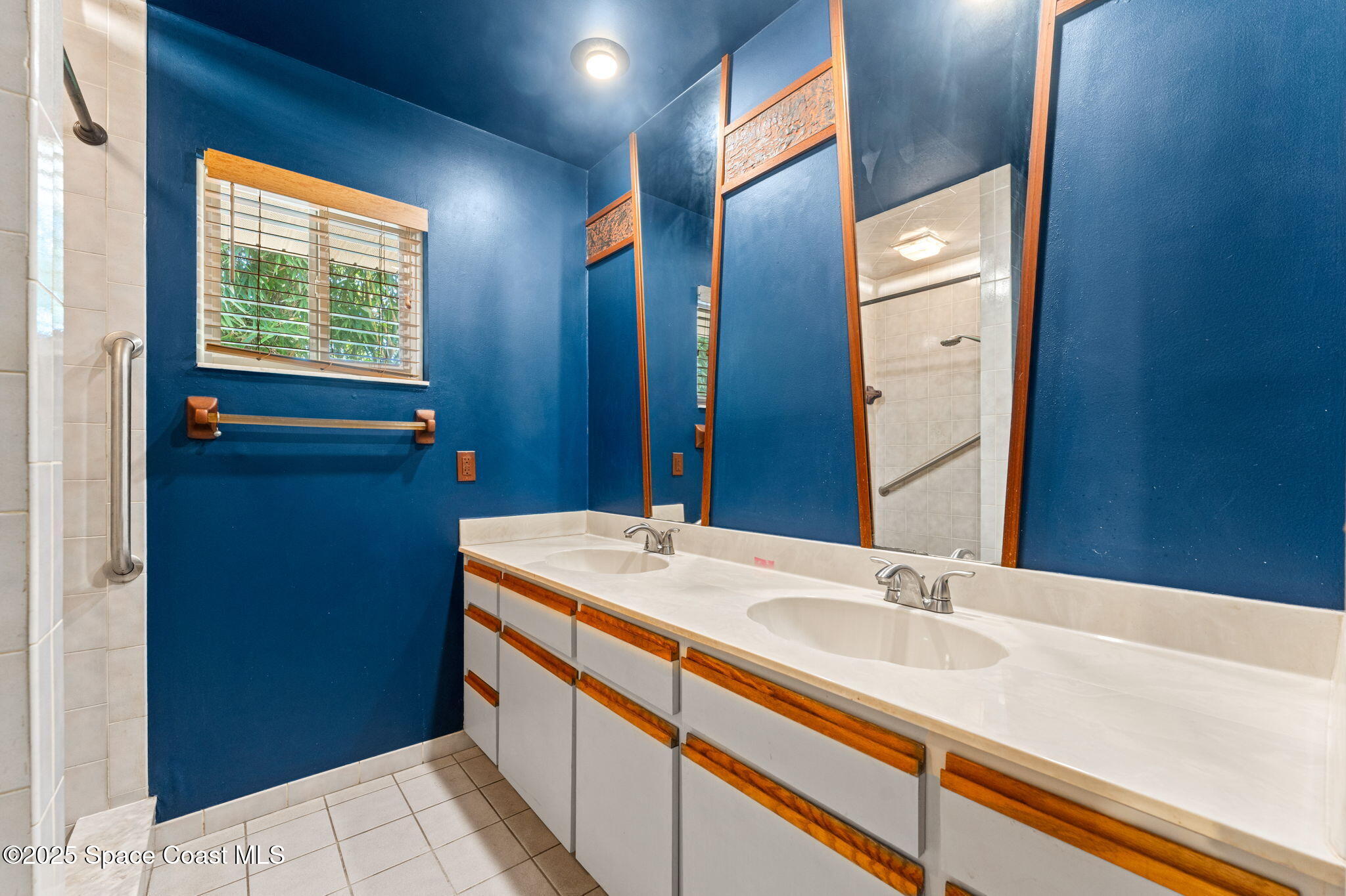 11 Highview Drive