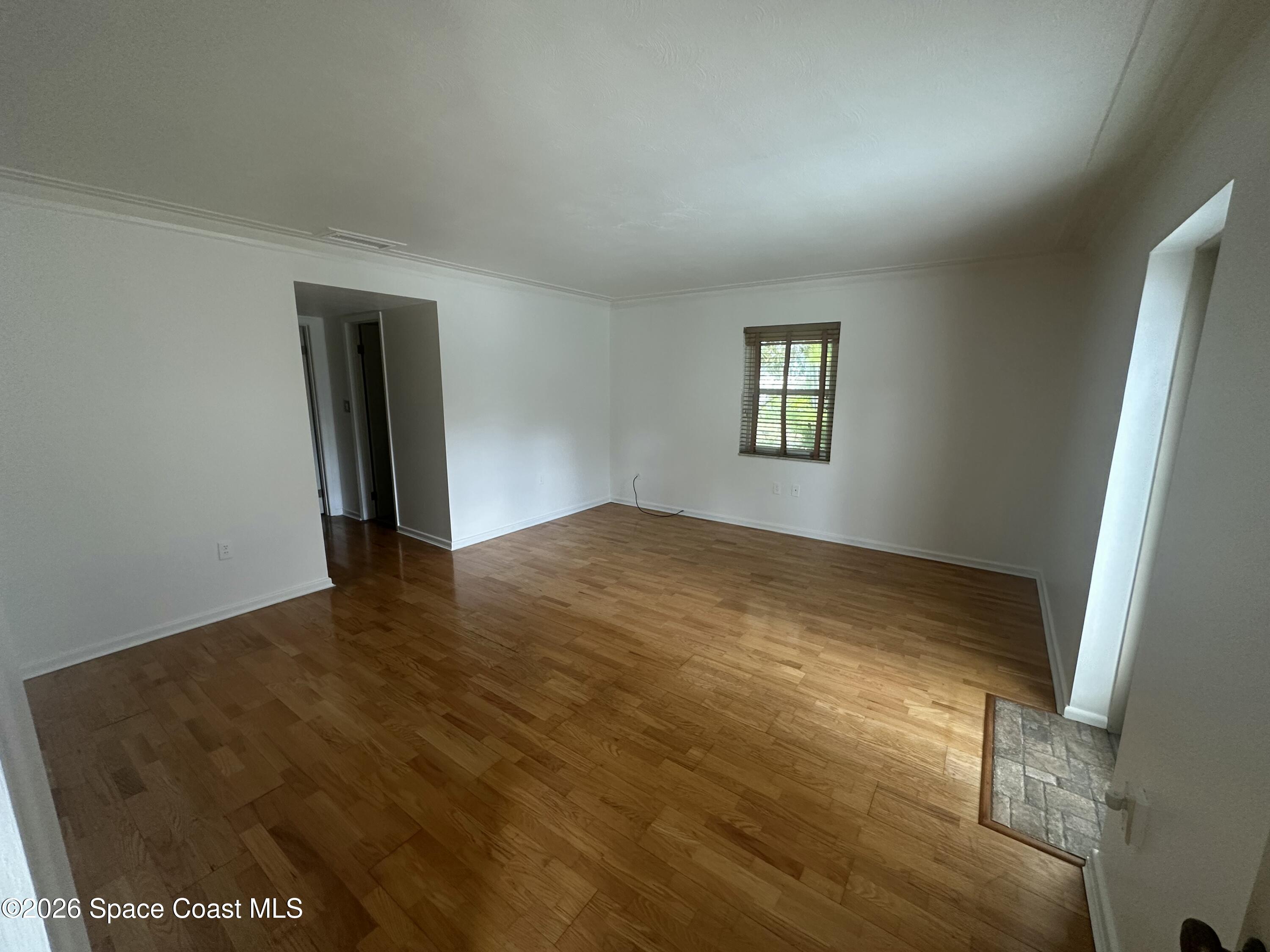 11 Highview Drive