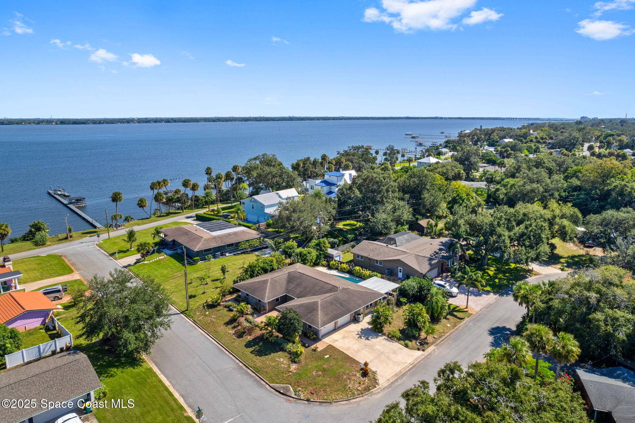 11 Highview Drive