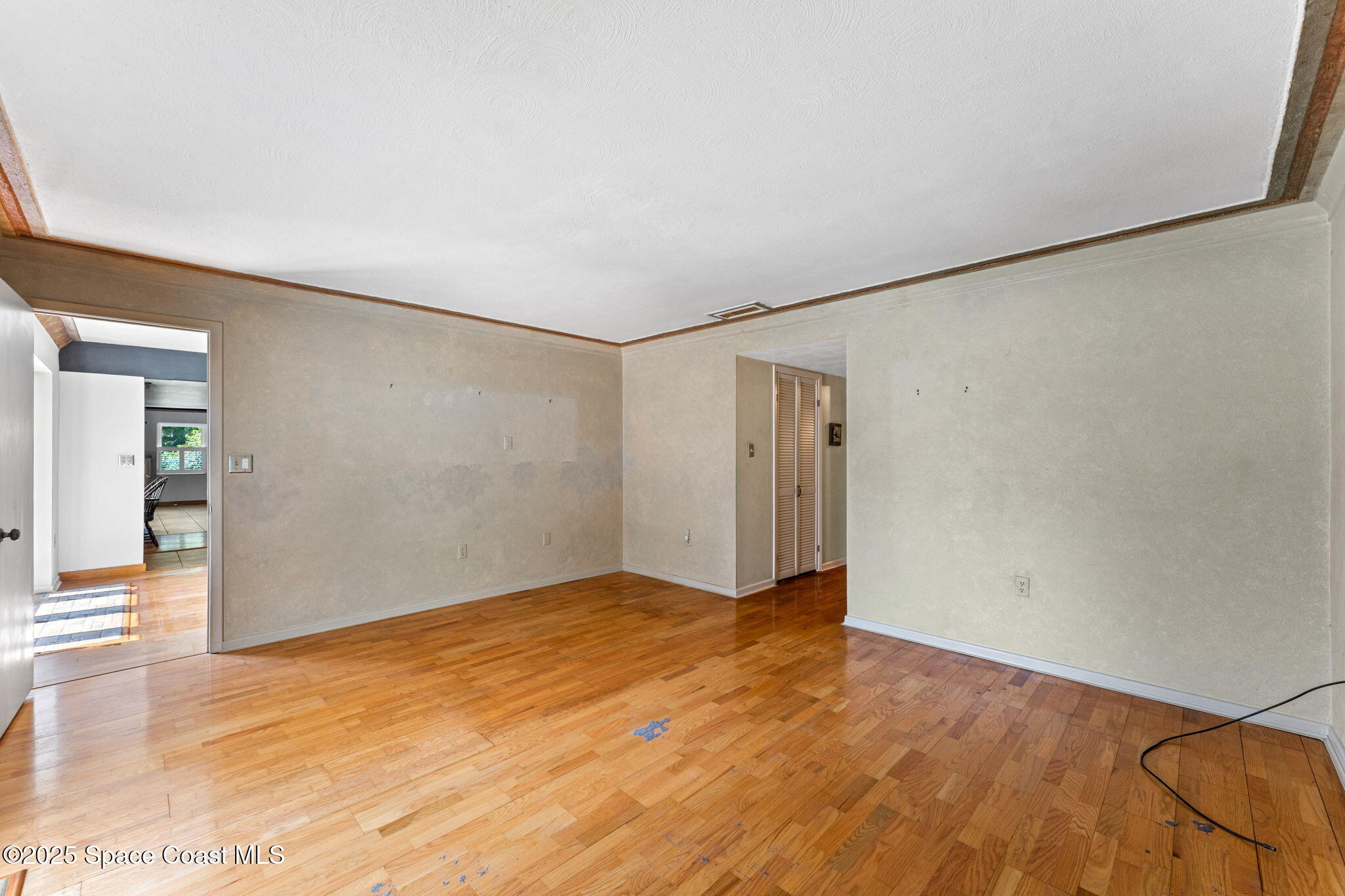 11 Highview Drive